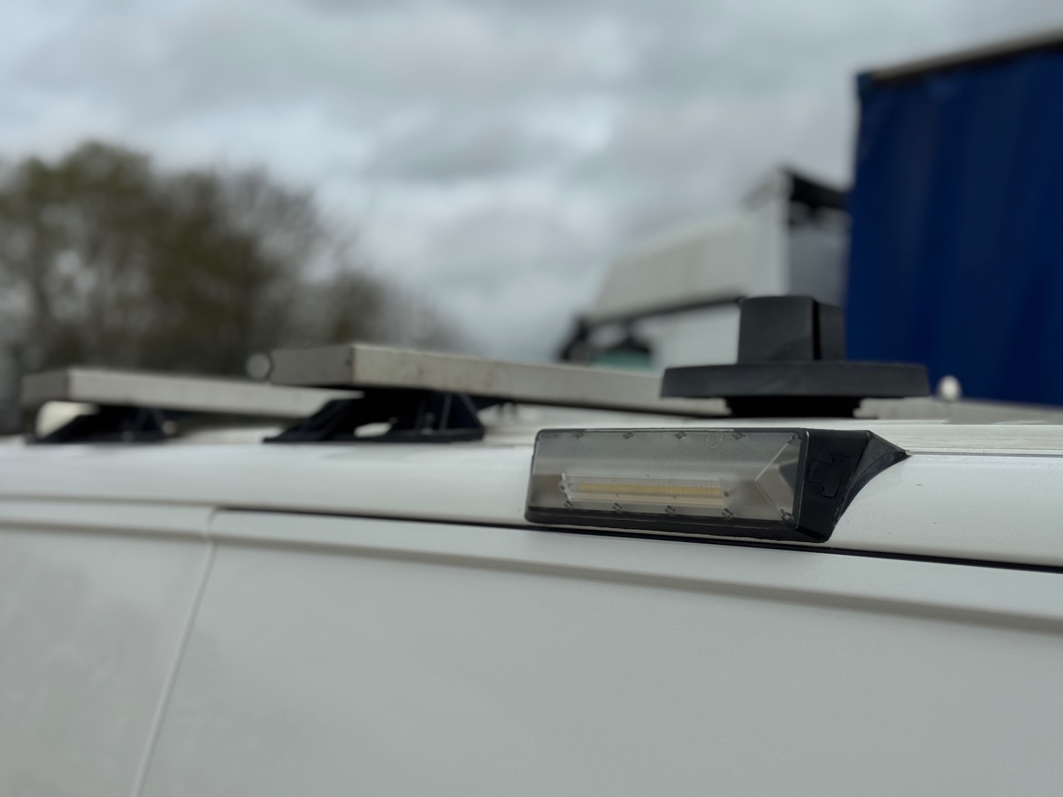 Used Volkswagen Transporter 2018 for sale - 77553316: Photo 50