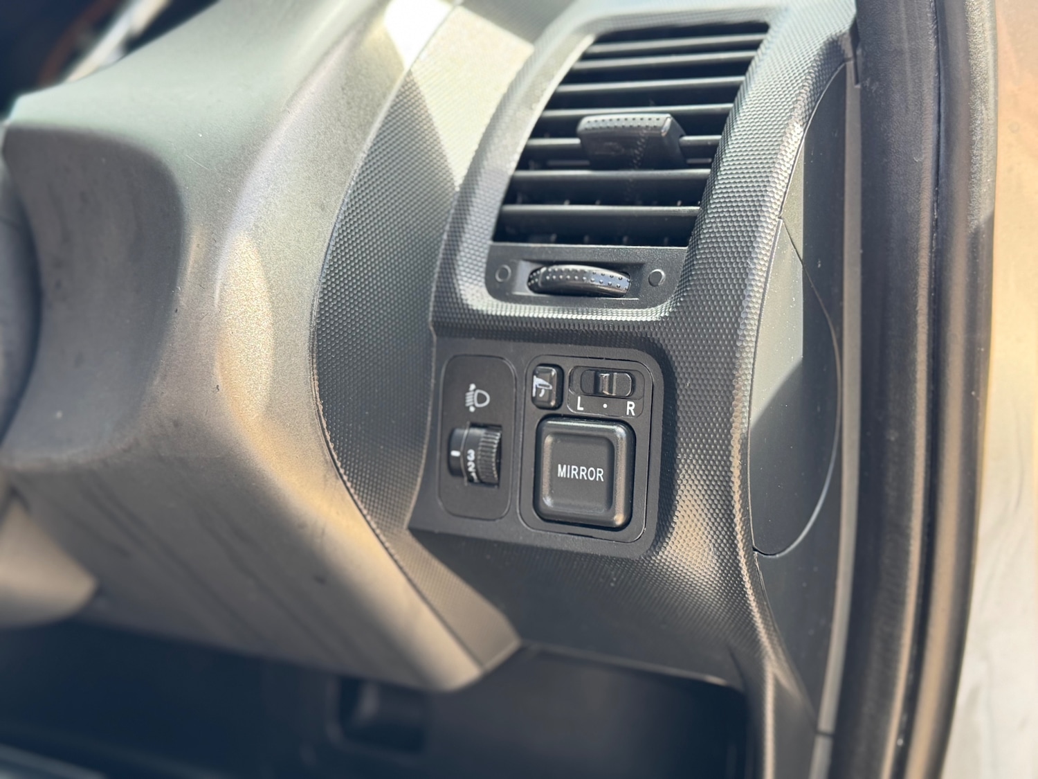 Used Honda Jazz 2007 for sale - 78211911: Photo 21