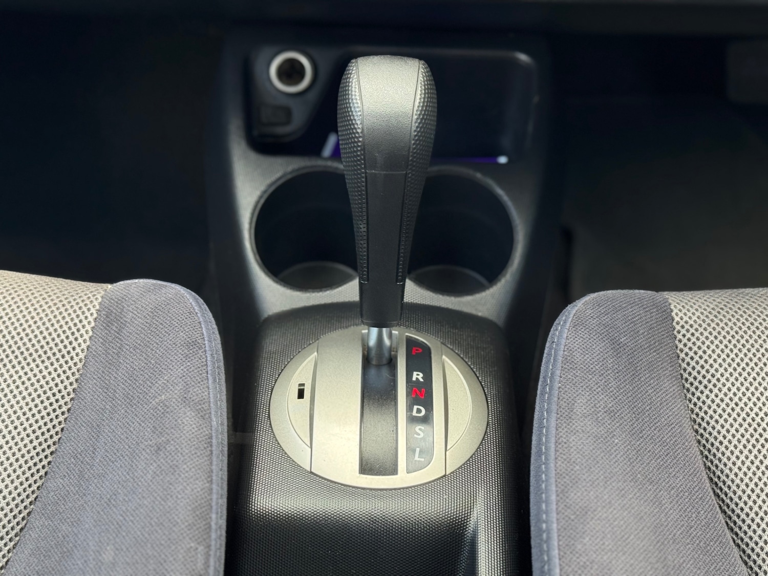 Used Honda Jazz 2007 for sale - 78211911: Photo 24