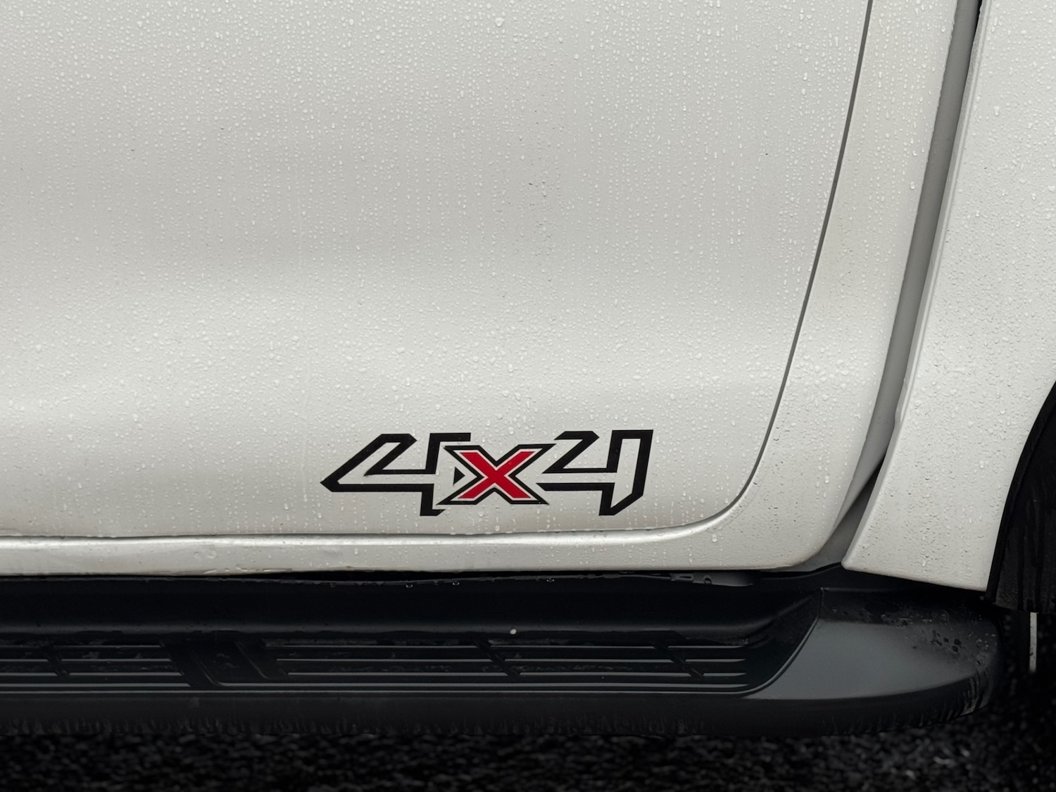 Used Toyota Hilux 2017 for sale - 77548417: Photo 12