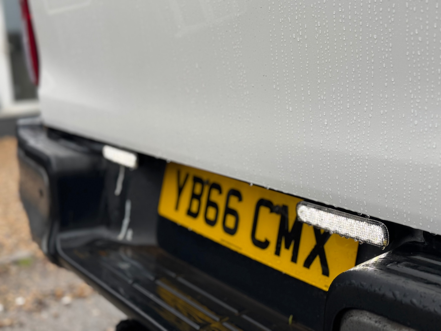 Used Toyota Hilux 2017 for sale - 77548417: Photo 18