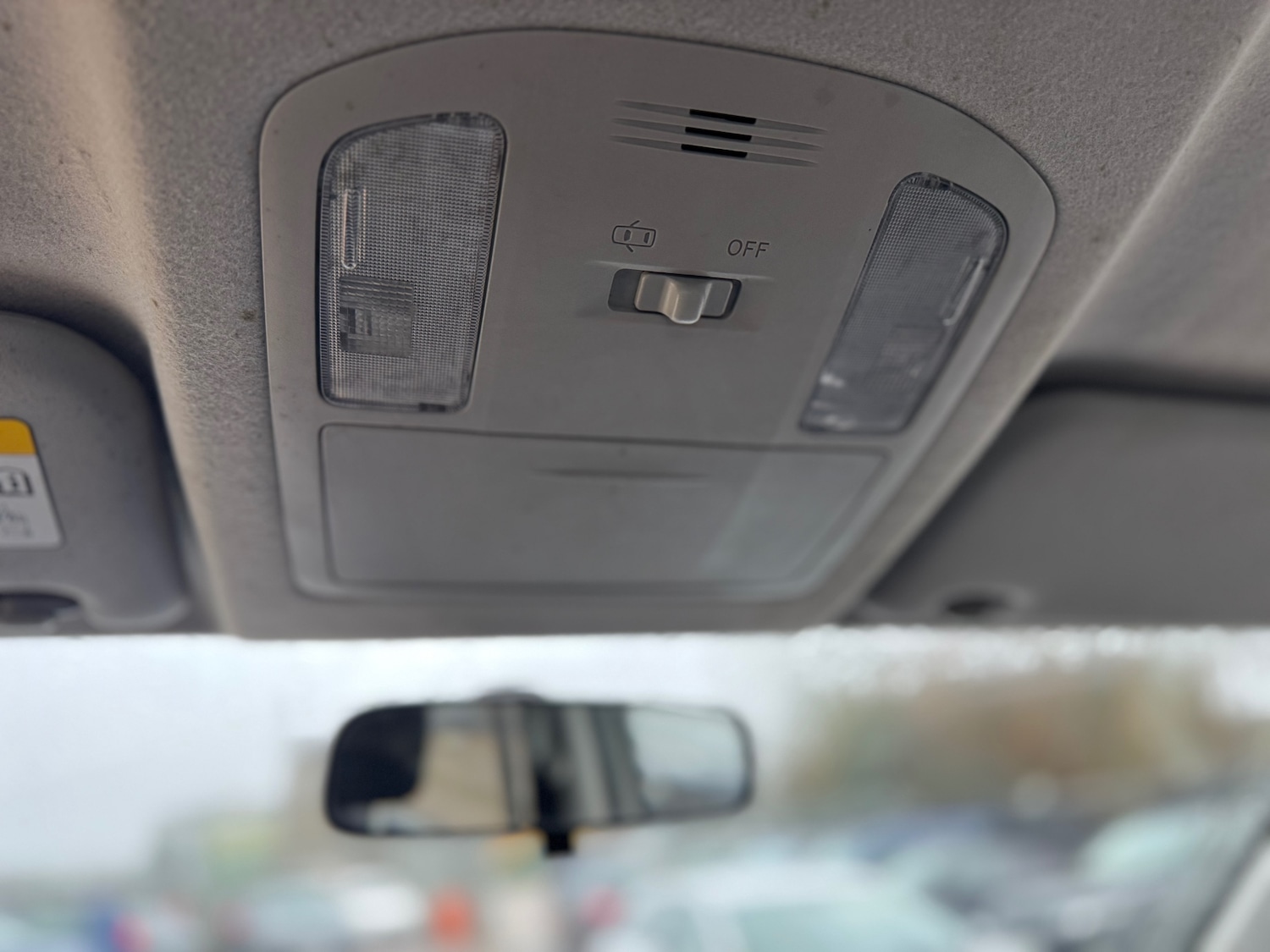 Used Toyota Hilux 2017 for sale - 77548417: Photo 41