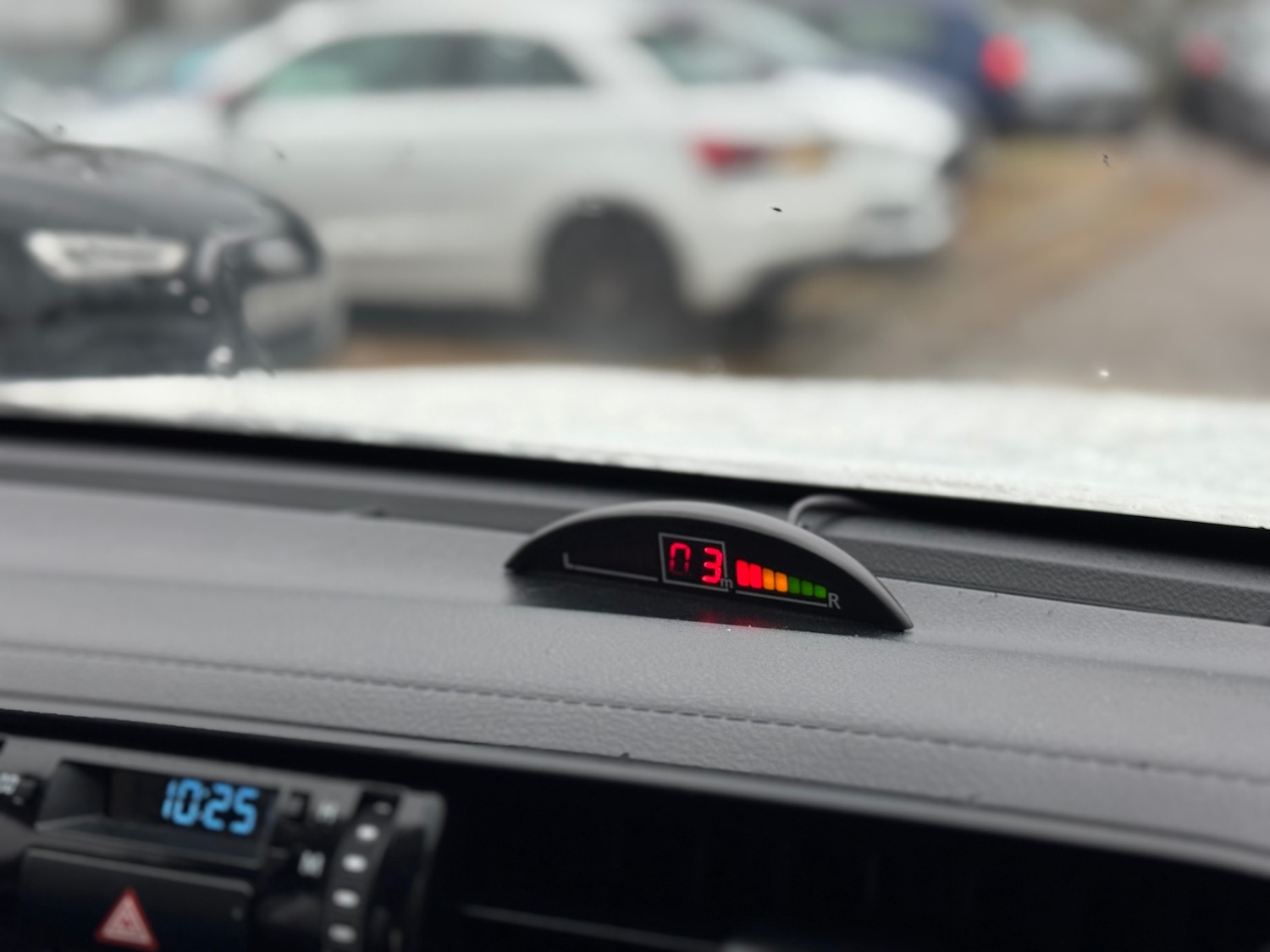 Used Toyota Hilux 2017 for sale - 77548417: Photo 44