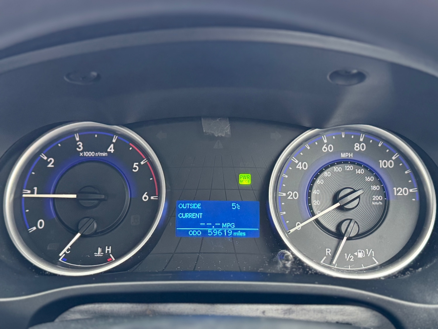 Used Toyota Hilux 2017 for sale - 77548417: Photo 46