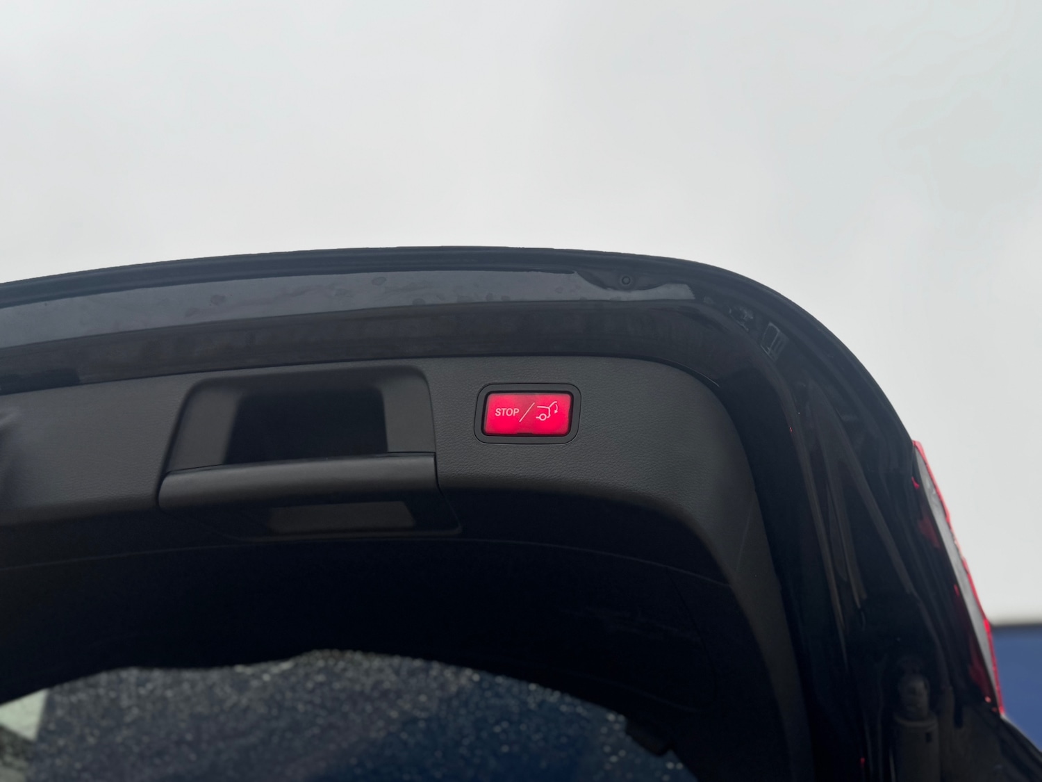 Used Mercedes-Benz GLA 2015 for sale - 77781323: Photo 14