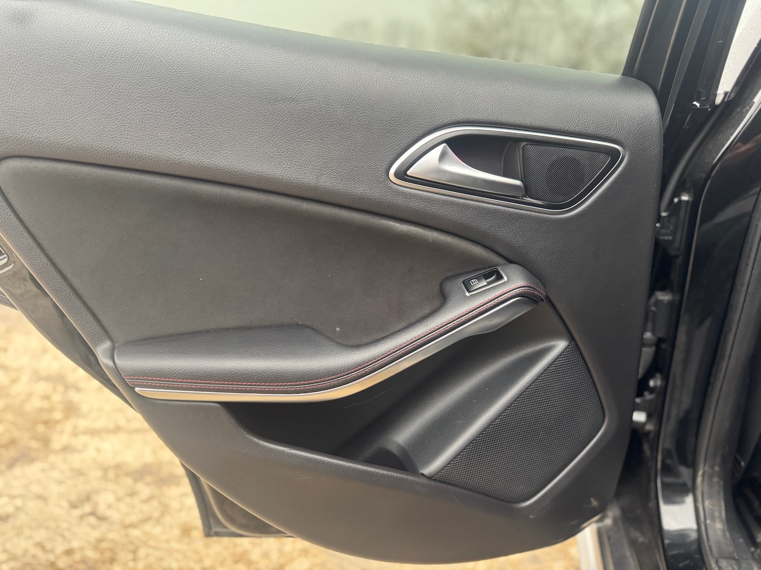 Used Mercedes-Benz GLA 2015 for sale - 77781323: Photo 23