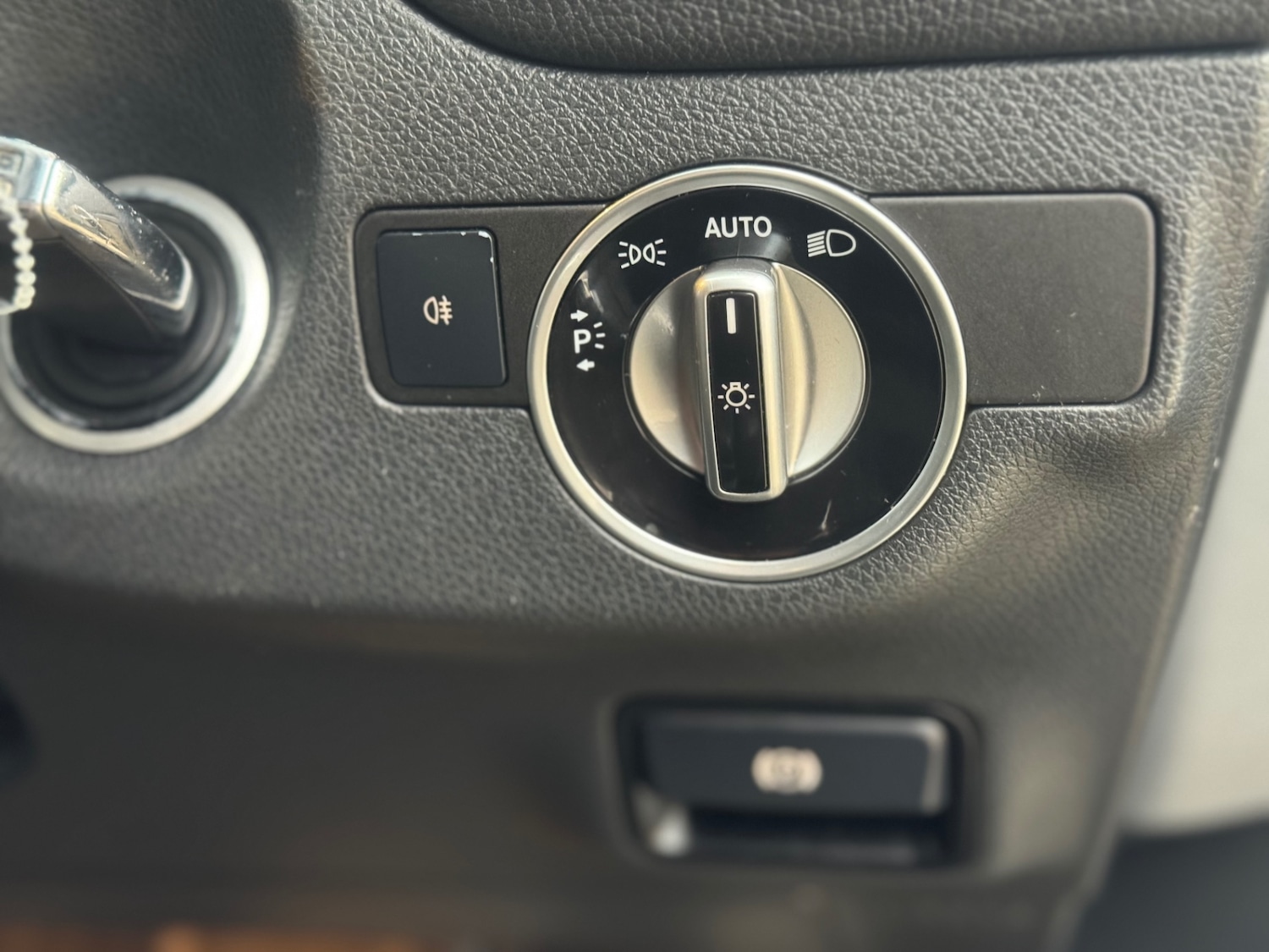 Used Mercedes-Benz GLA 2015 for sale - 77781323: Photo 29