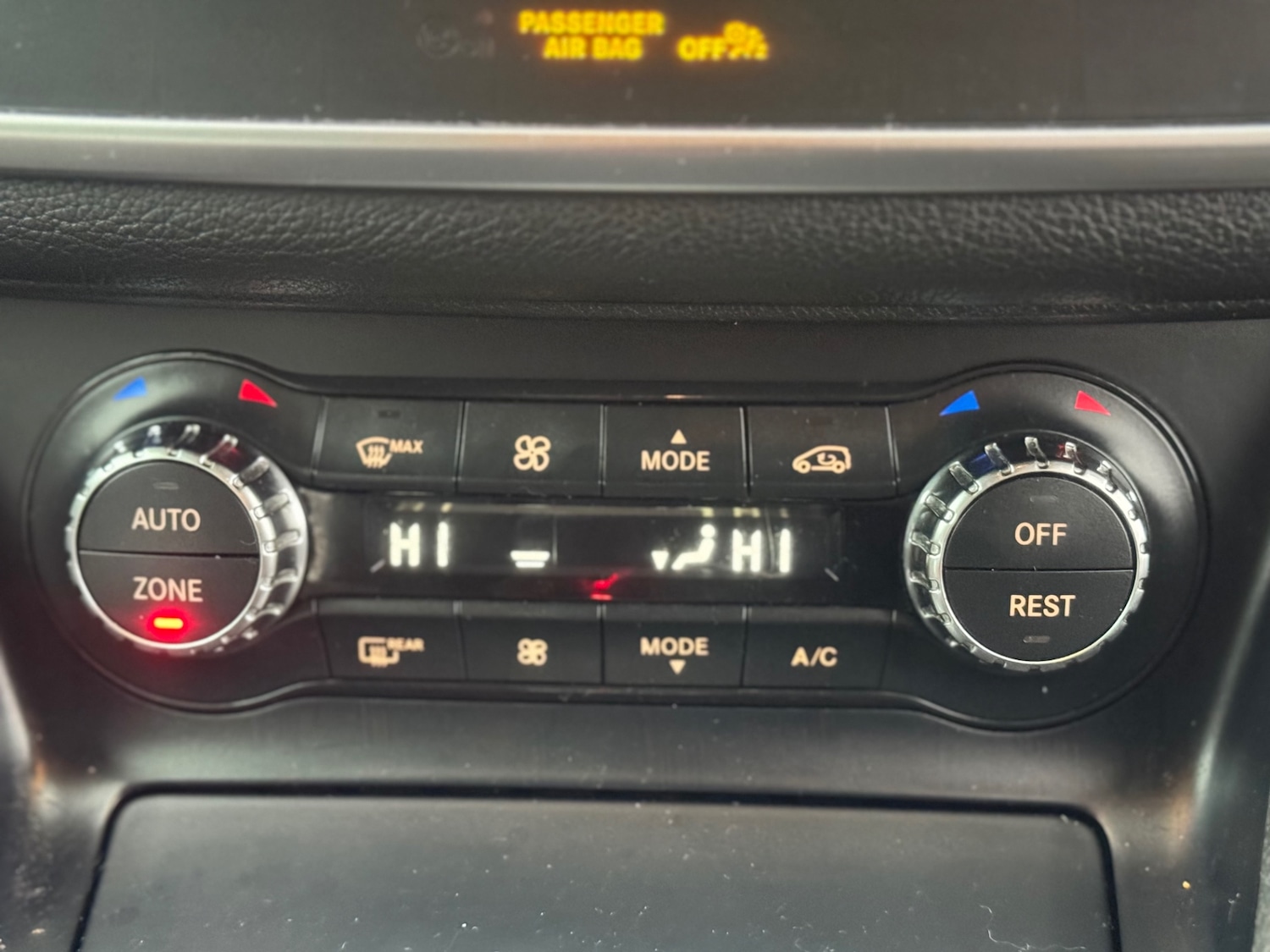 Used Mercedes-Benz GLA 2015 for sale - 77781323: Photo 30