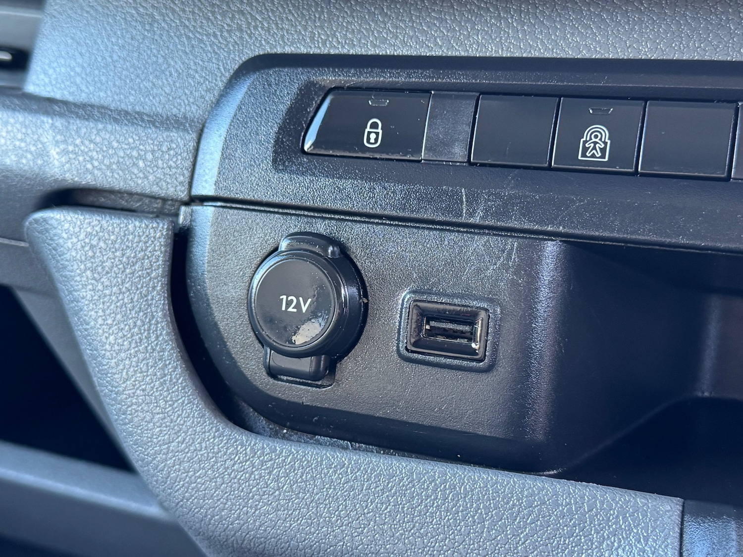 Used Toyota PROACE CITY Verso 2017 for sale - 77548460: Photo 30