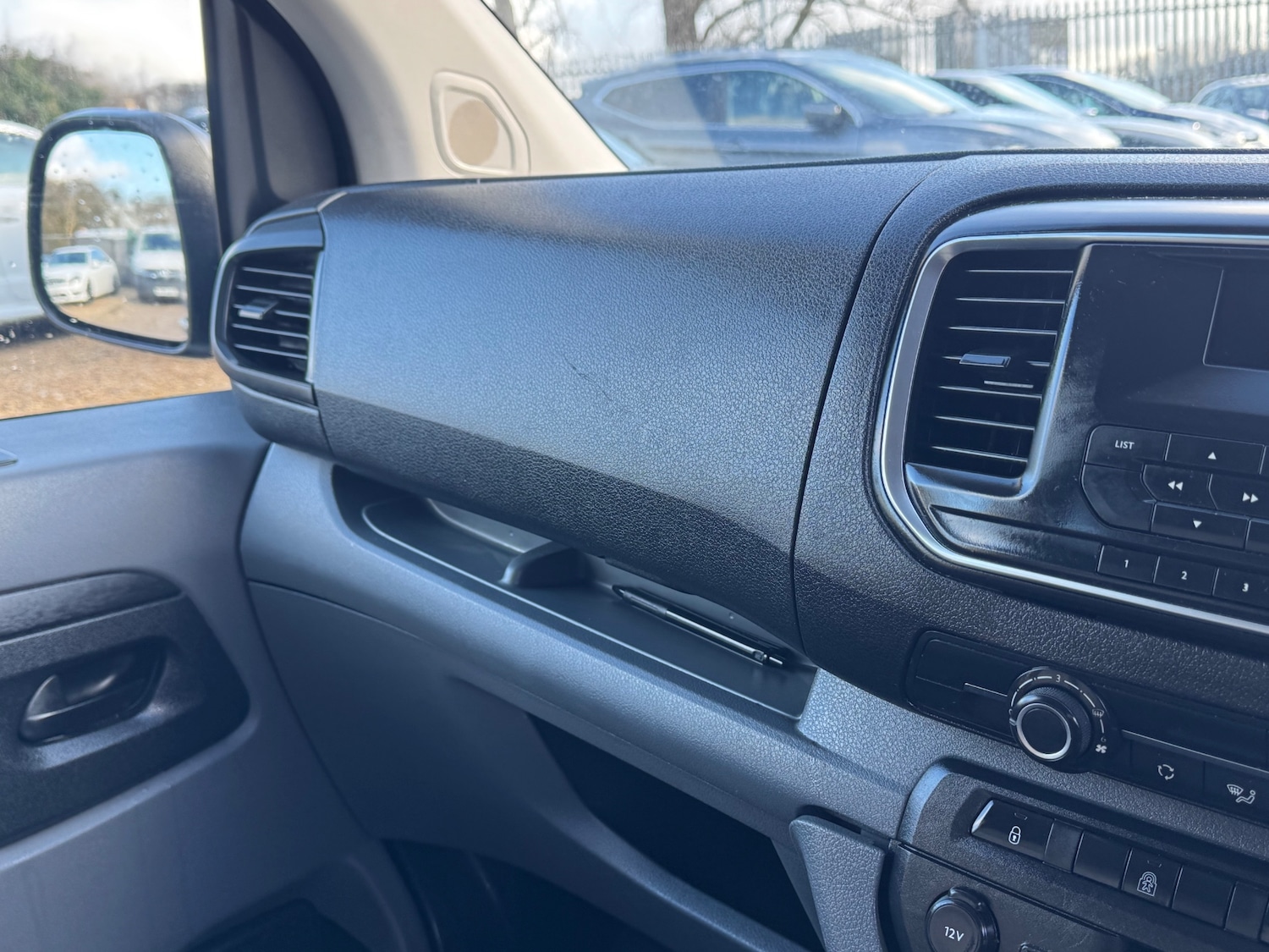 Used Toyota PROACE CITY Verso 2017 for sale - 77548460: Photo 32