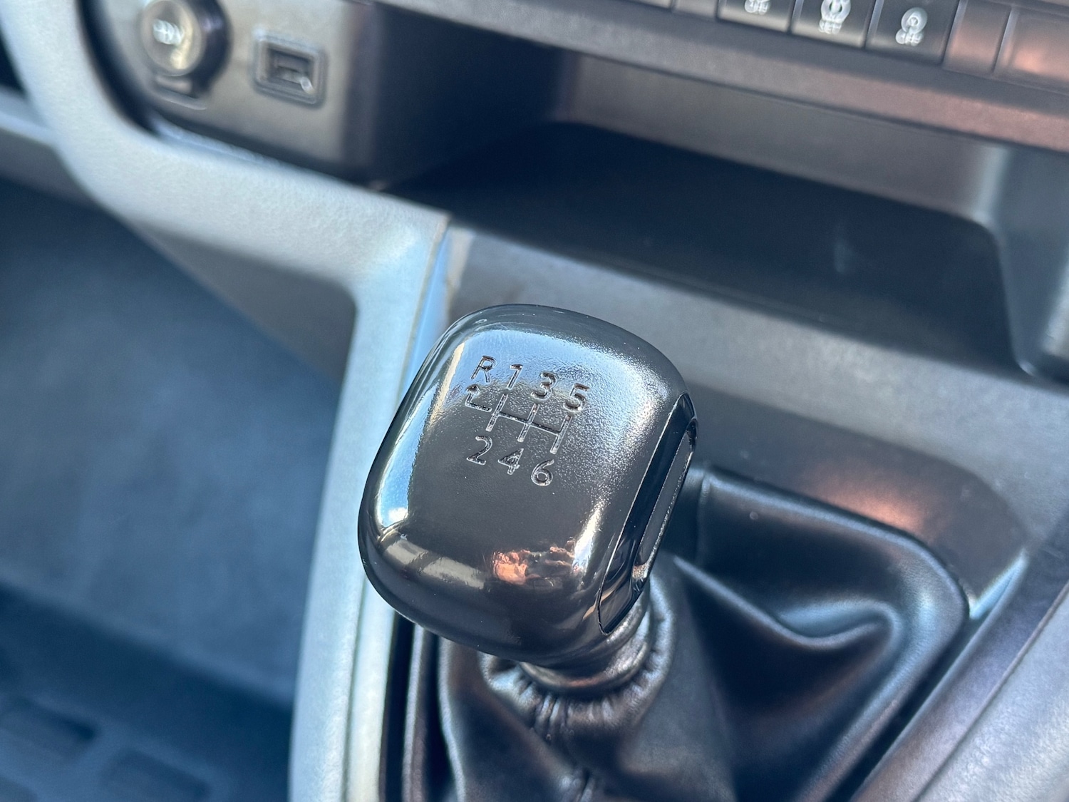 Used Toyota PROACE CITY Verso 2017 for sale - 77548460: Photo 37