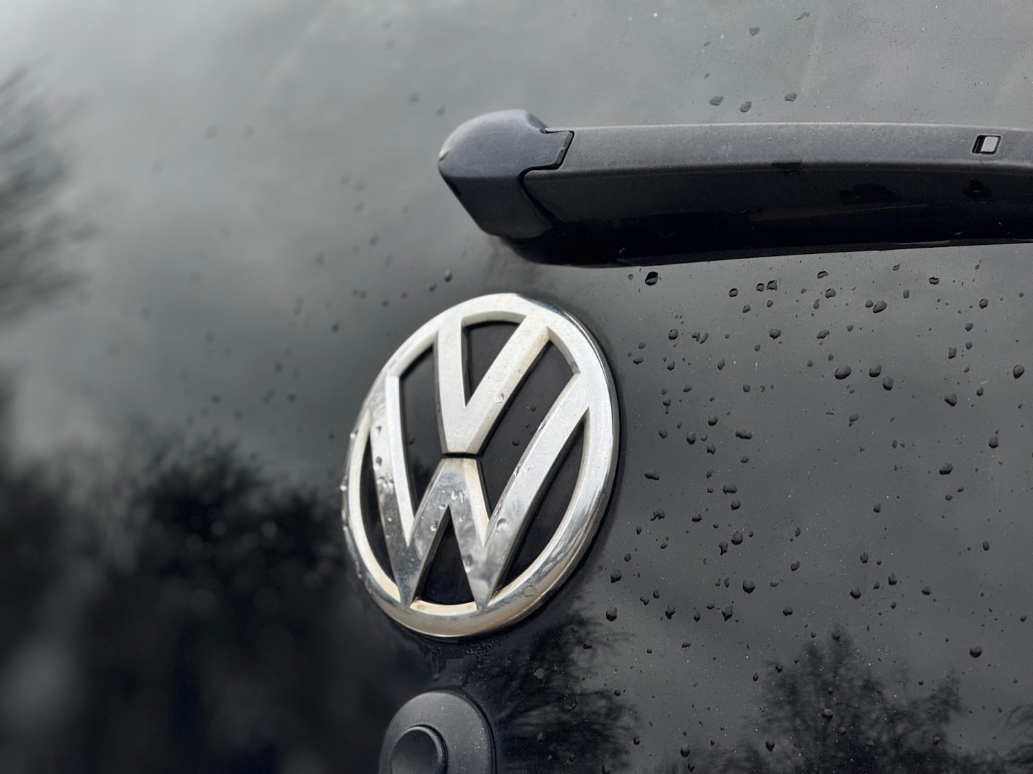 Used Volkswagen up! 2013 for sale - 77553257: Photo 10