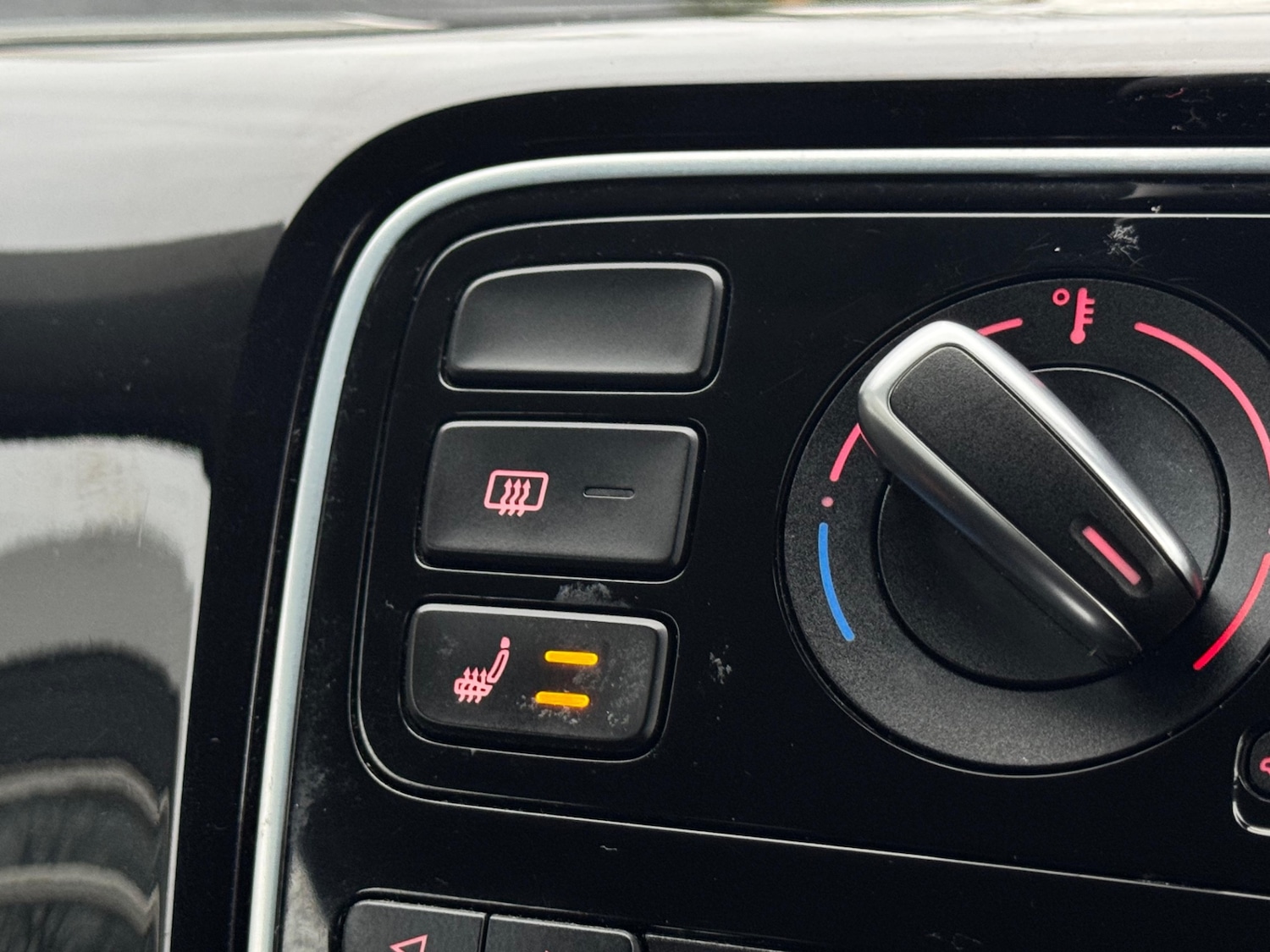 Used Volkswagen up! 2013 for sale - 77553257: Photo 21