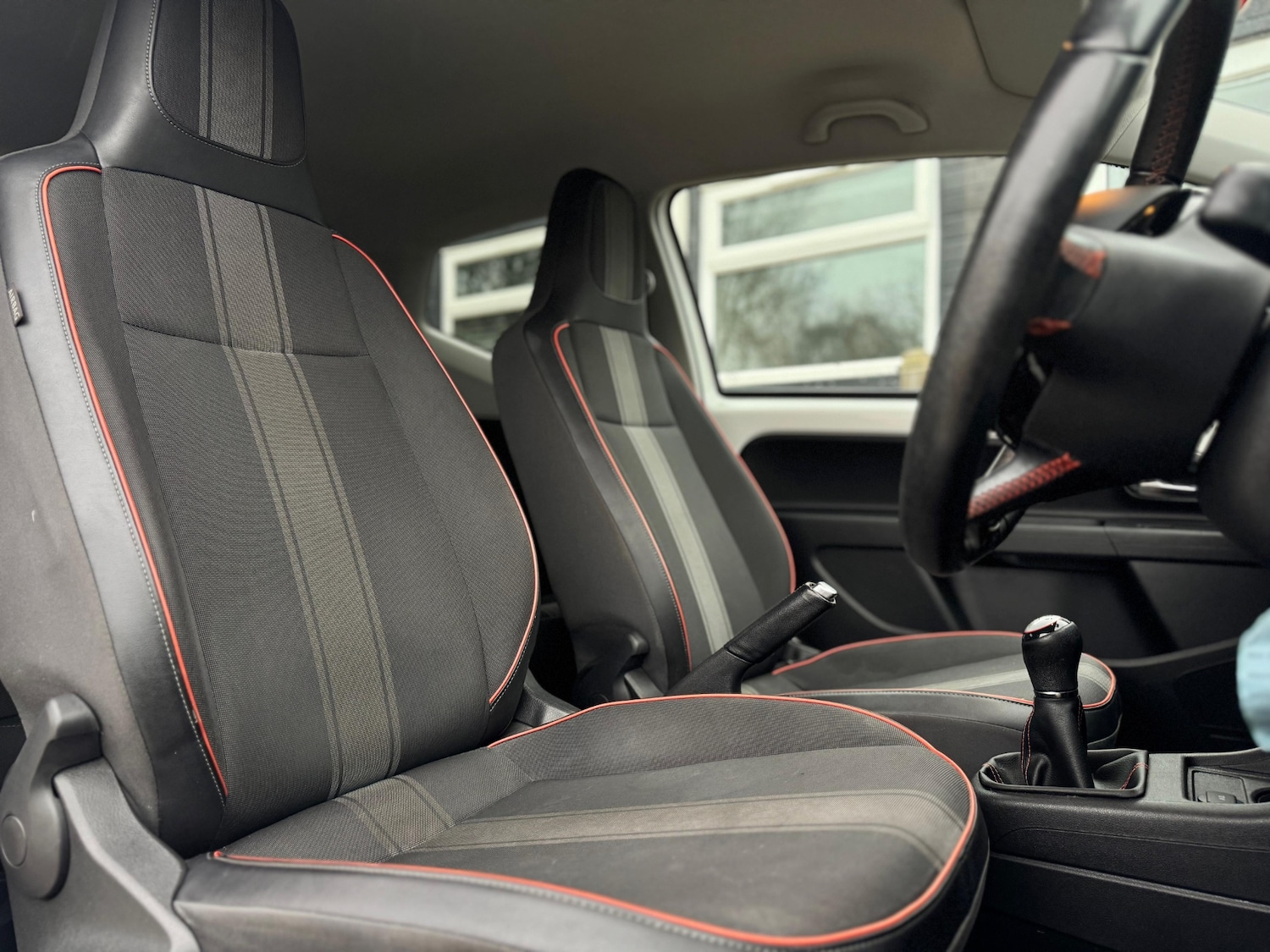 Used Volkswagen up! 2013 for sale - 77553257: Photo 27