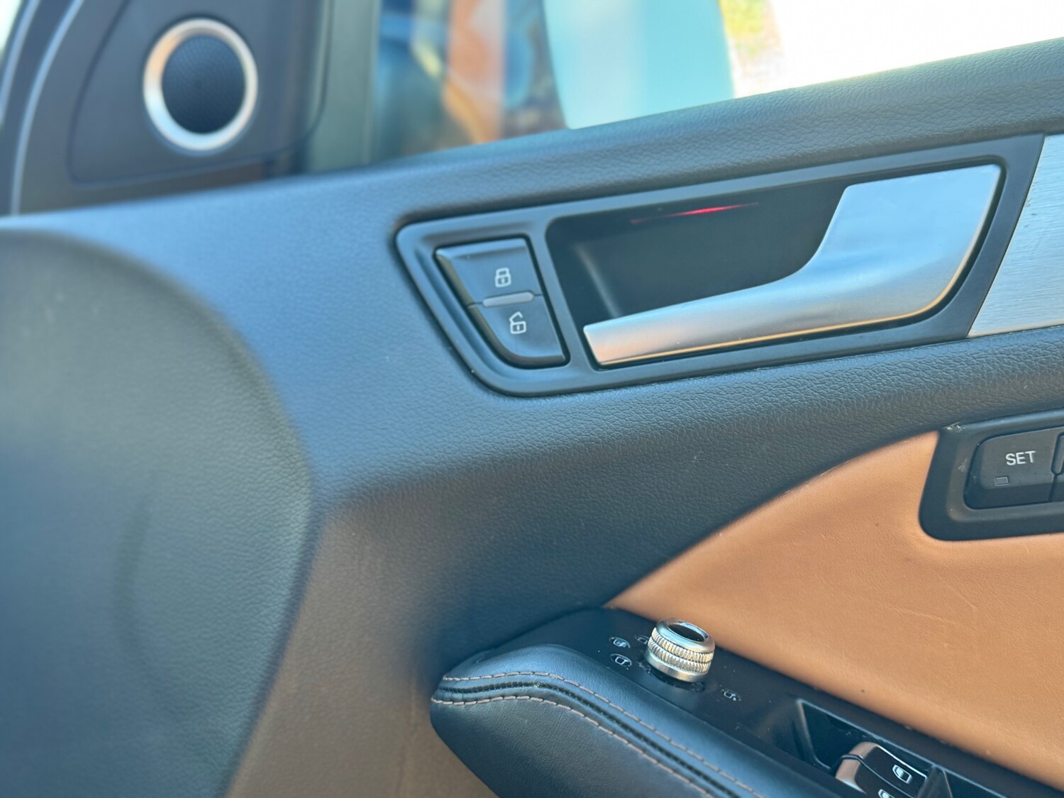 Used Audi Q5 2014 for sale - 77552510: Photo 19