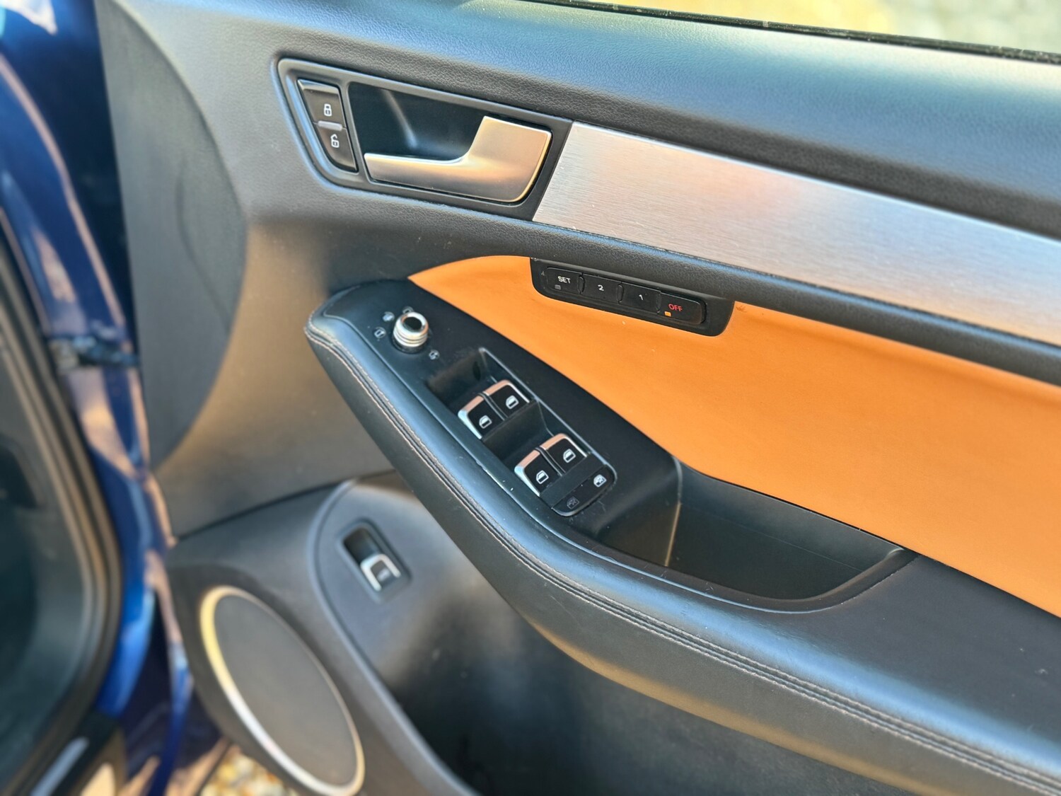 Used Audi Q5 2014 for sale - 77552510: Photo 20