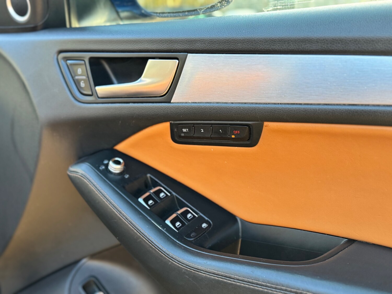 Used Audi Q5 2014 for sale - 77552510: Photo 21