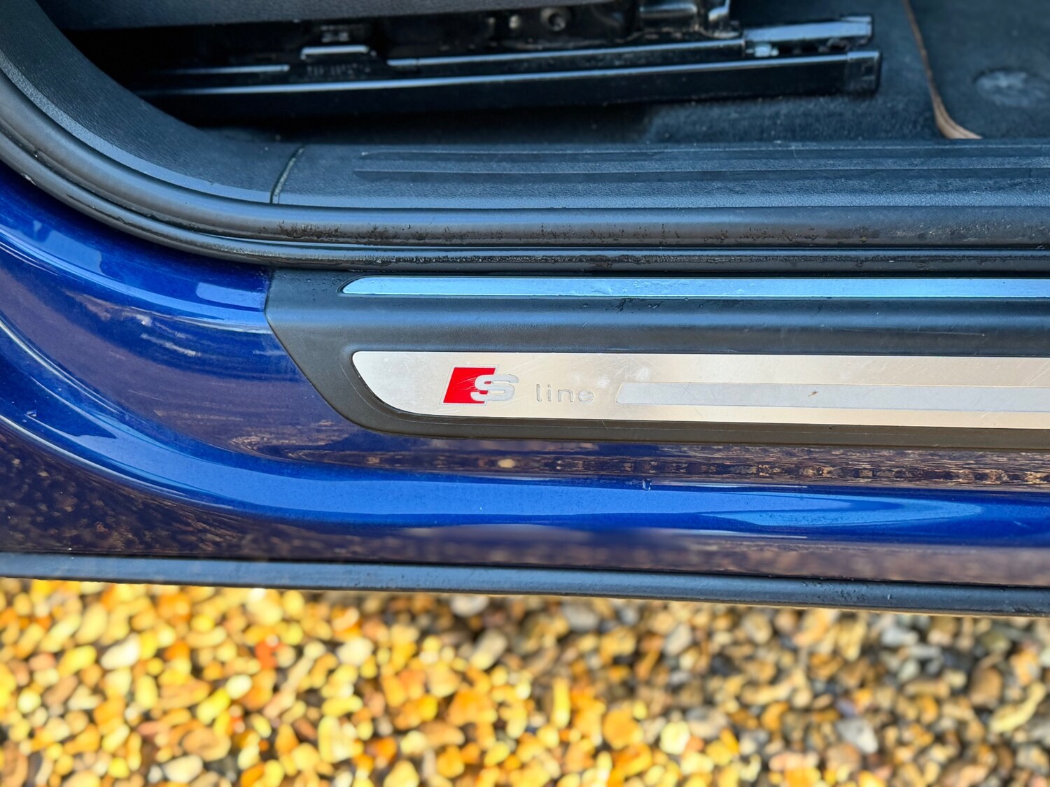 Used Audi Q5 2014 for sale - 77552510: Photo 23