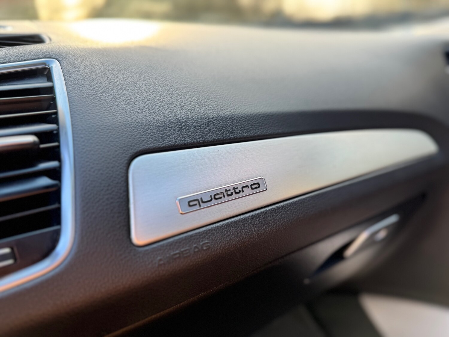 Used Audi Q5 2014 for sale - 77552510: Photo 29