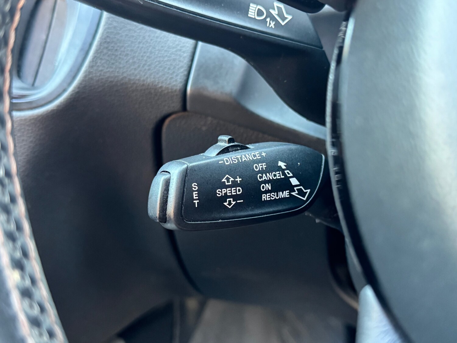 Used Audi Q5 2014 for sale - 77552510: Photo 36