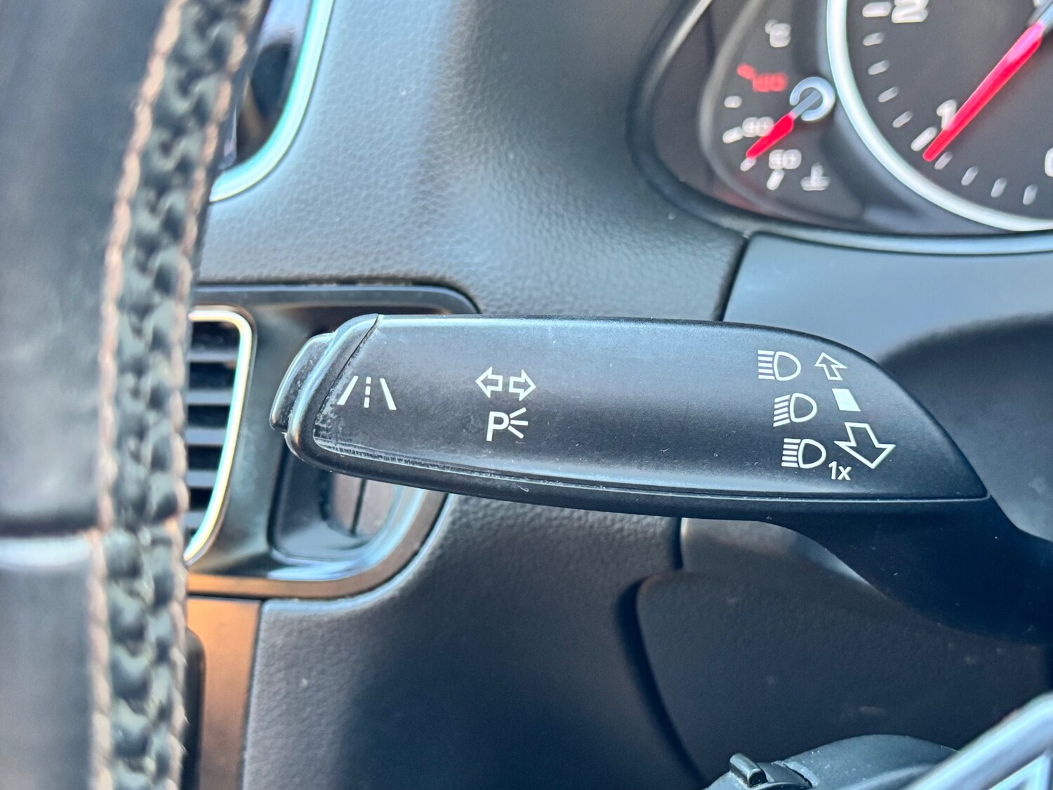 Used Audi Q5 2014 for sale - 77552510: Photo 37