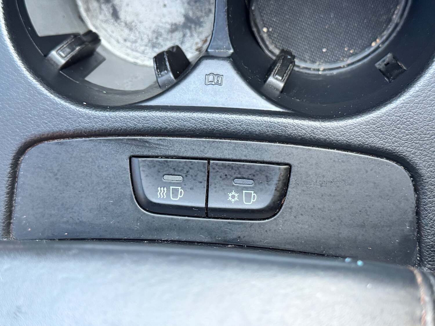 Used Audi Q5 2014 for sale - 77552510: Photo 38