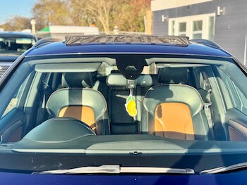 Used Audi Q5 2014 for sale - 77552510: Photo