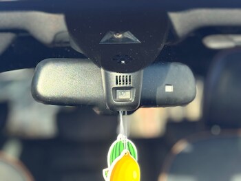 Used Audi Q5 2014 for sale - 77552510: Photo