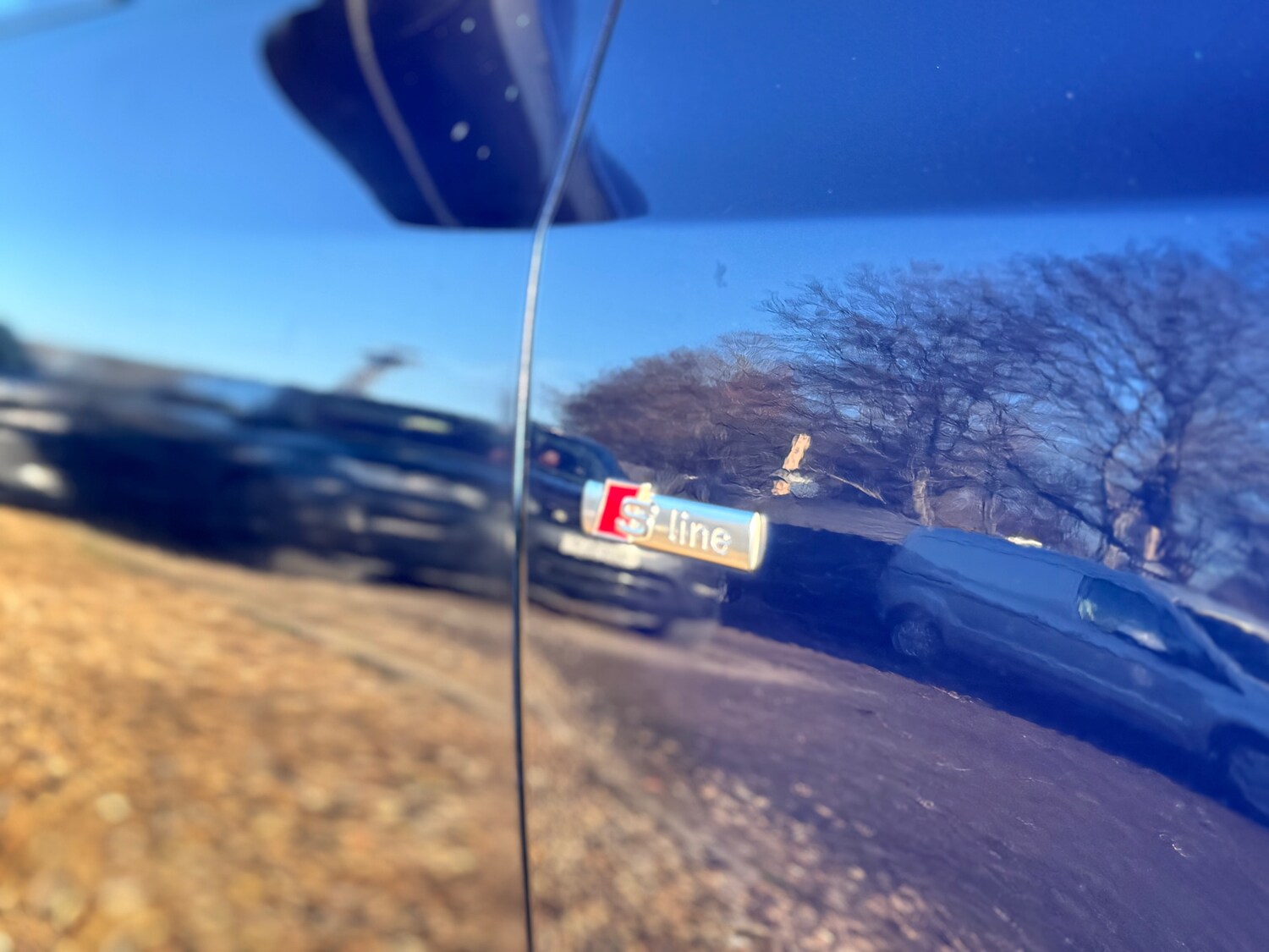 Used Audi Q5 2014 for sale - 77552510: Photo 6