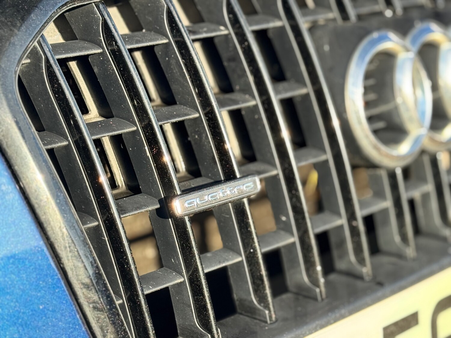 Used Audi Q5 2014 for sale - 77552510: Photo 7