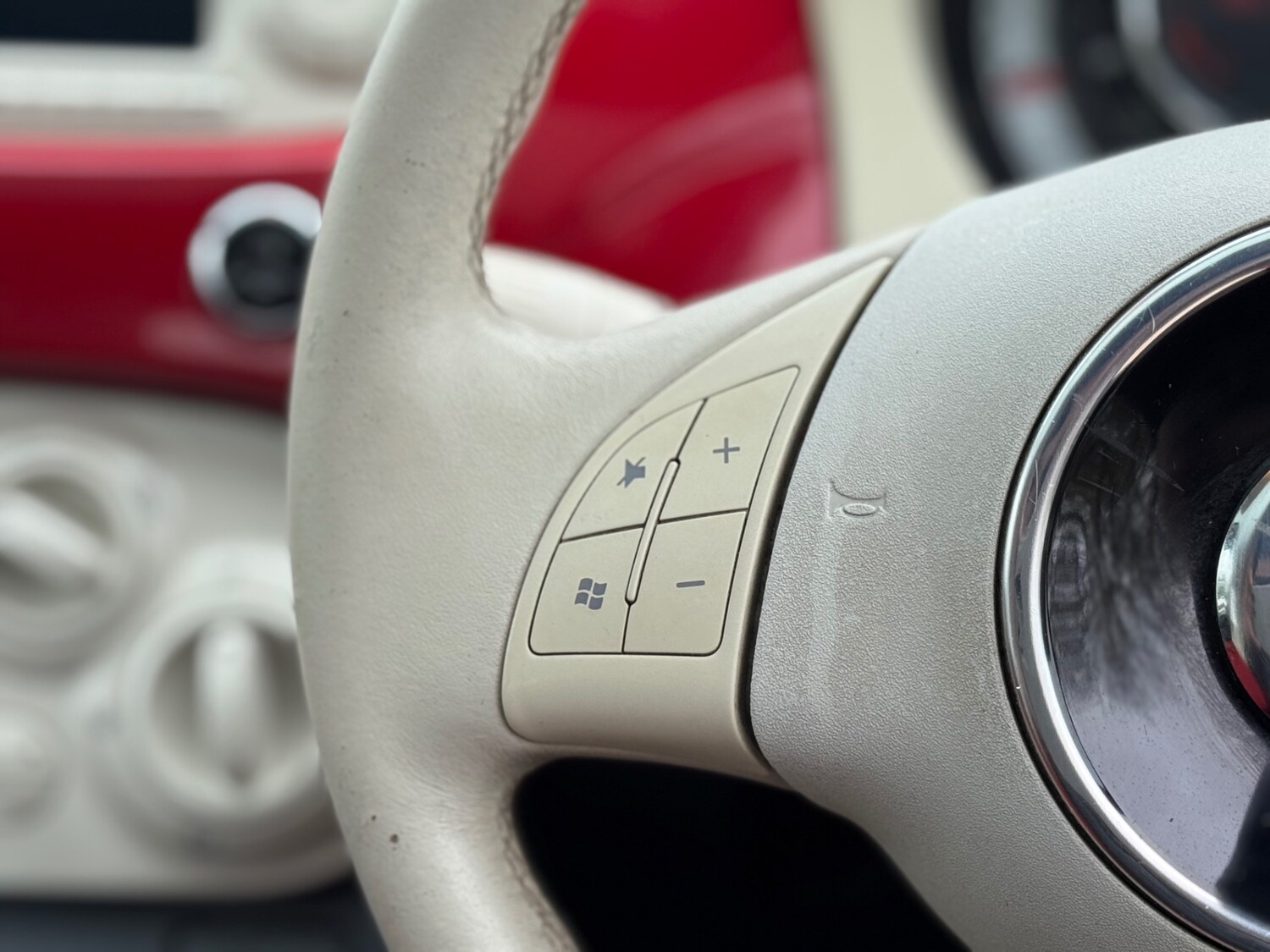 Used Fiat 500 2013 for sale - 78092840: Photo 17