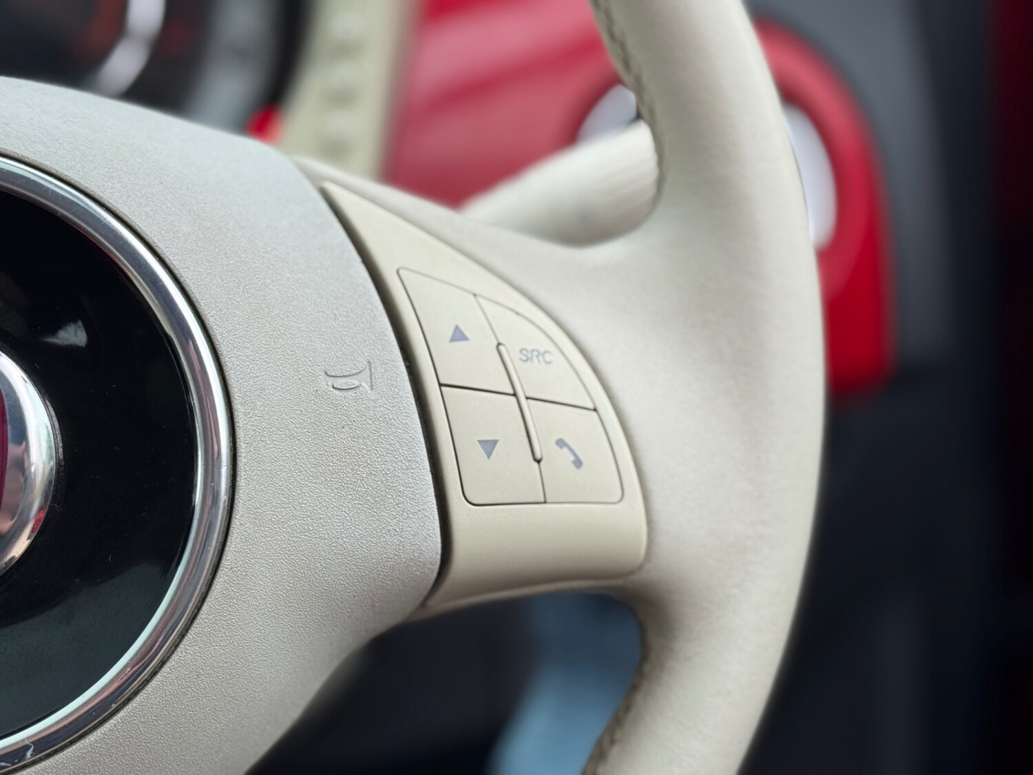 Used Fiat 500 2013 for sale - 78092840: Photo 18