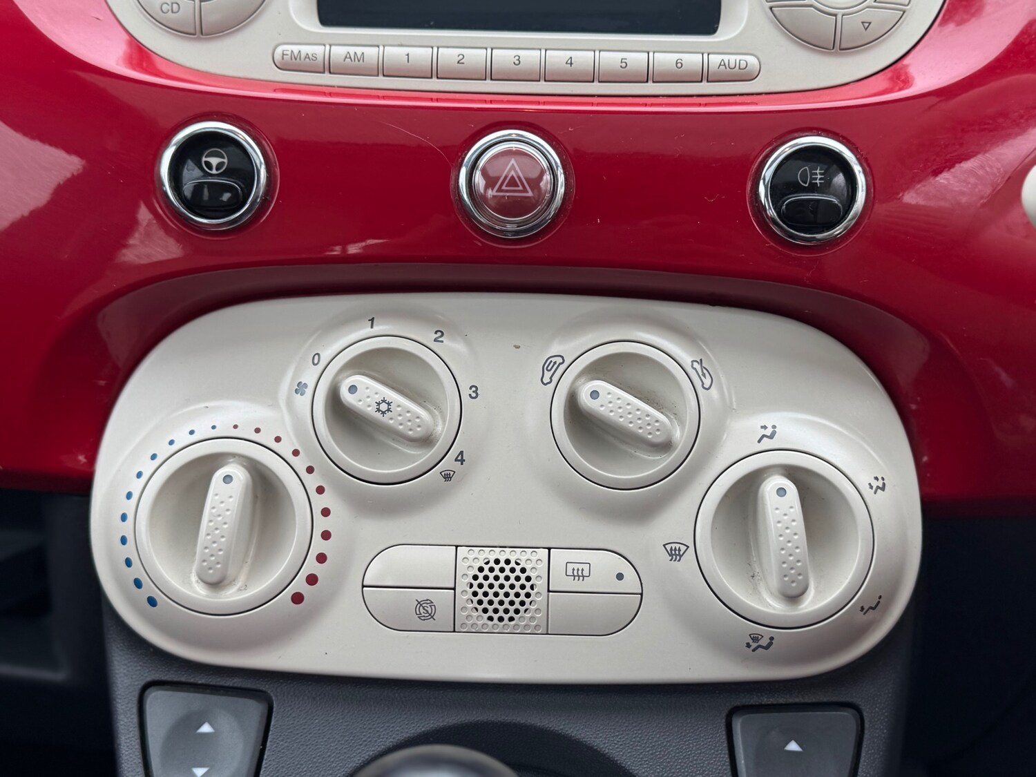 Used Fiat 500 2013 for sale - 78092840: Photo 21