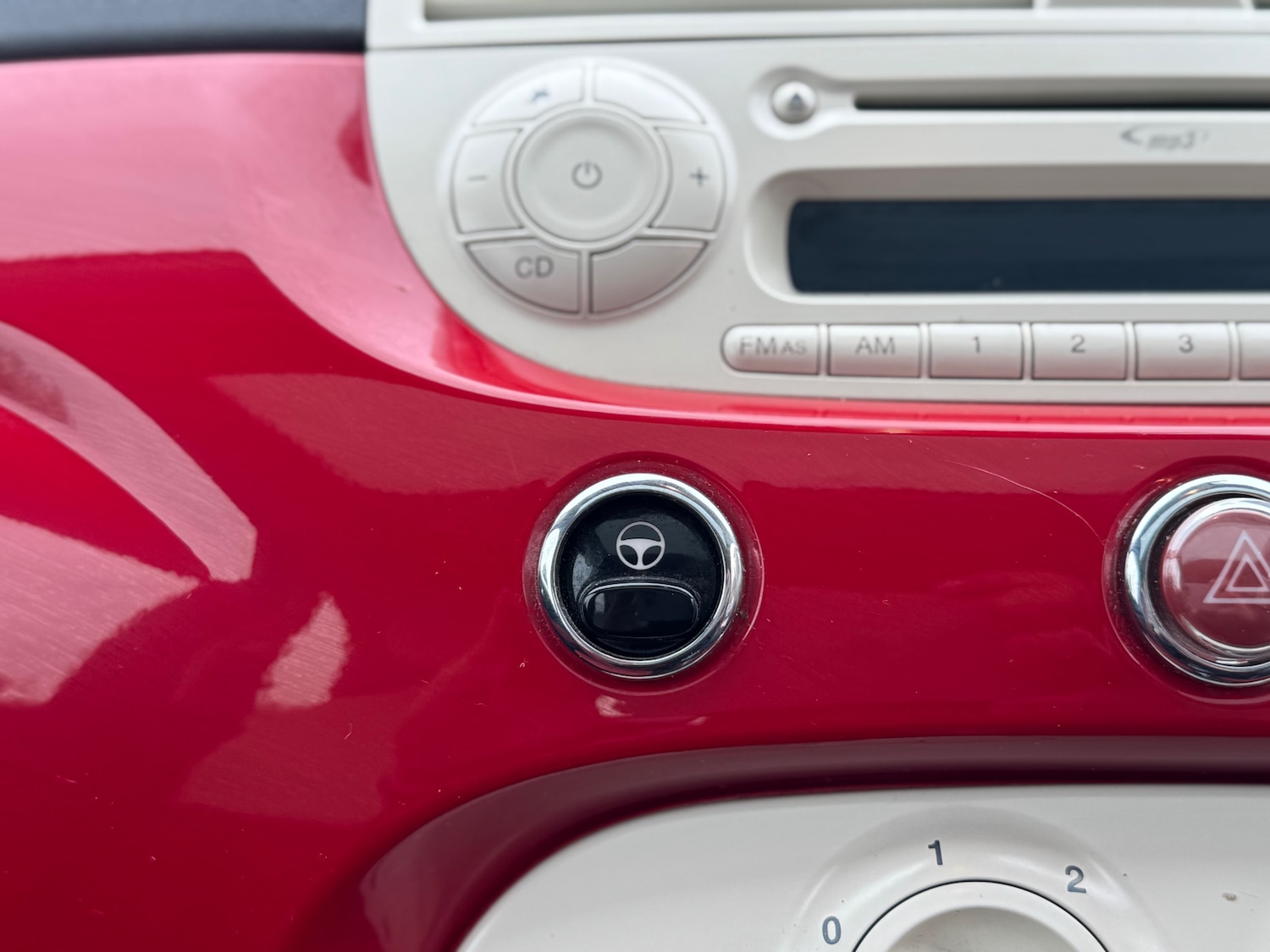 Used Fiat 500 2013 for sale - 78092840: Photo 22