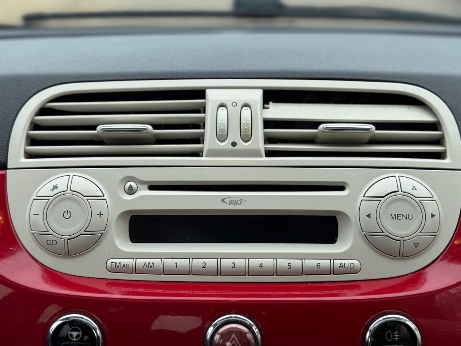 Used Fiat 500 2013 for sale - 78092840: Photo 23