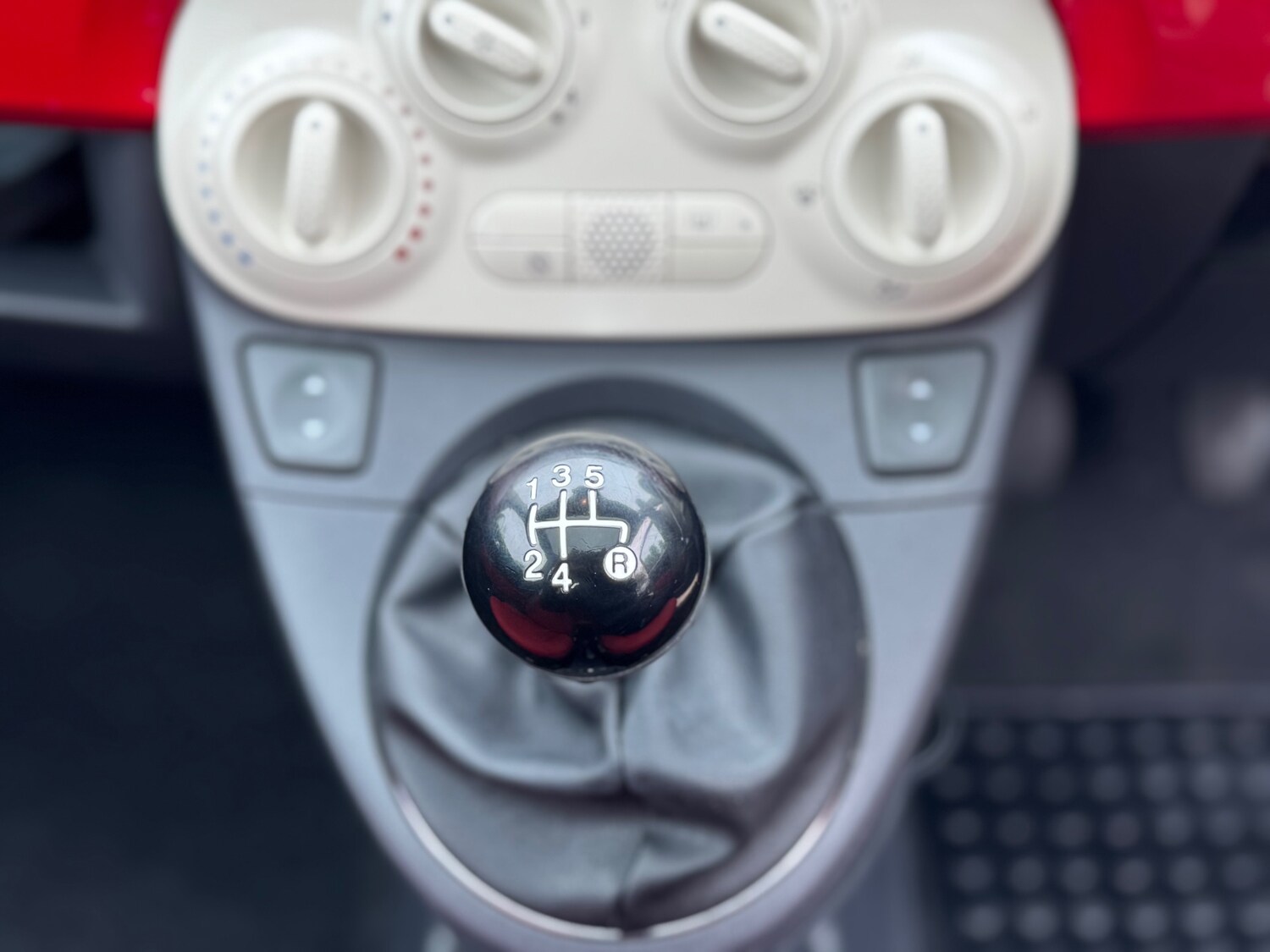 Used Fiat 500 2013 for sale - 78092840: Photo 25