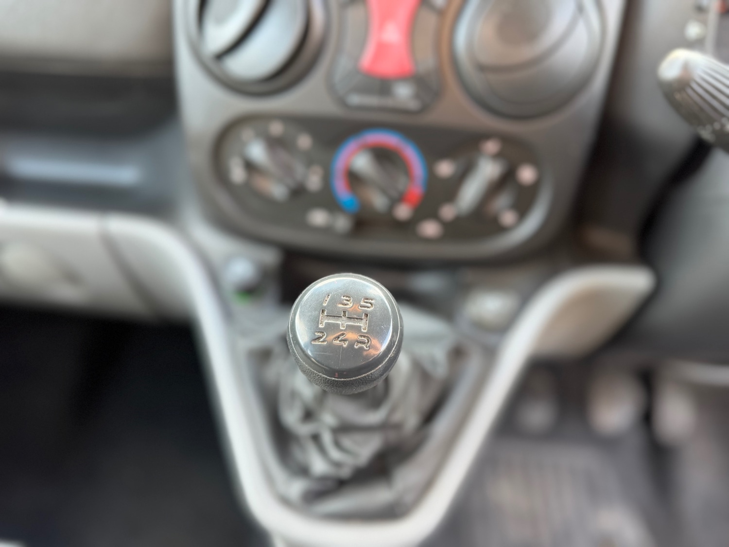 Used Fiat Doblo 2010 for sale - 77546098: Photo 23