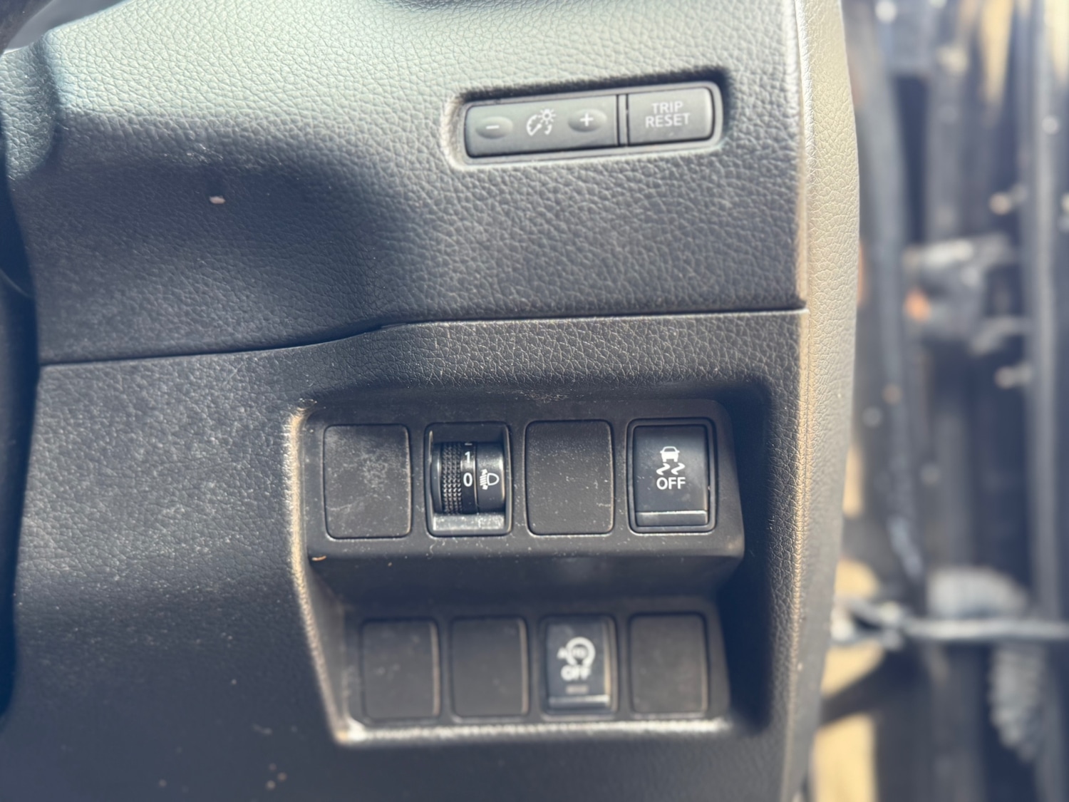 Used Nissan Qashqai 2014 for sale - 78080769: Photo 23