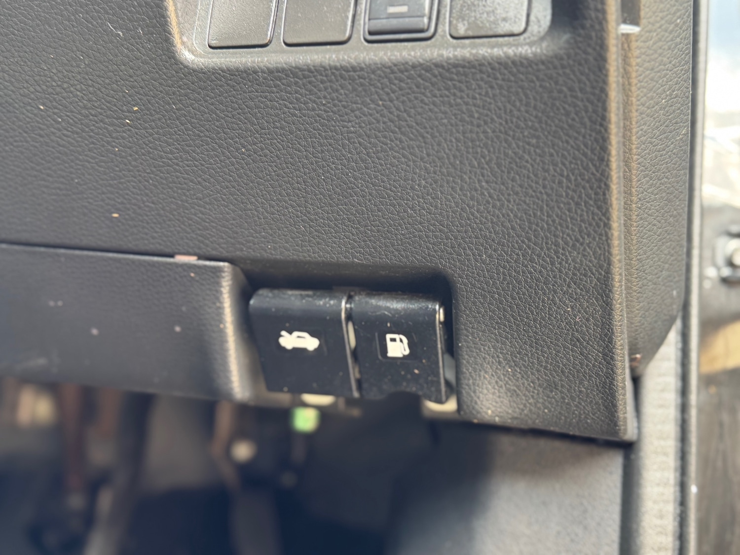 Used Nissan Qashqai 2014 for sale - 78080769: Photo 24