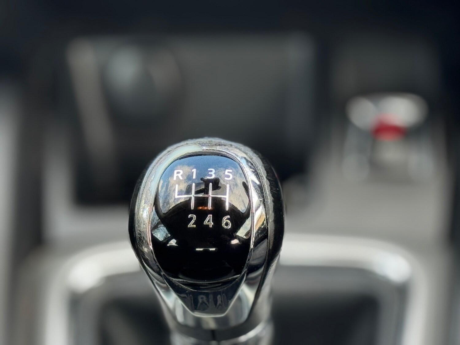 Used Nissan Qashqai 2014 for sale - 78080769: Photo 29