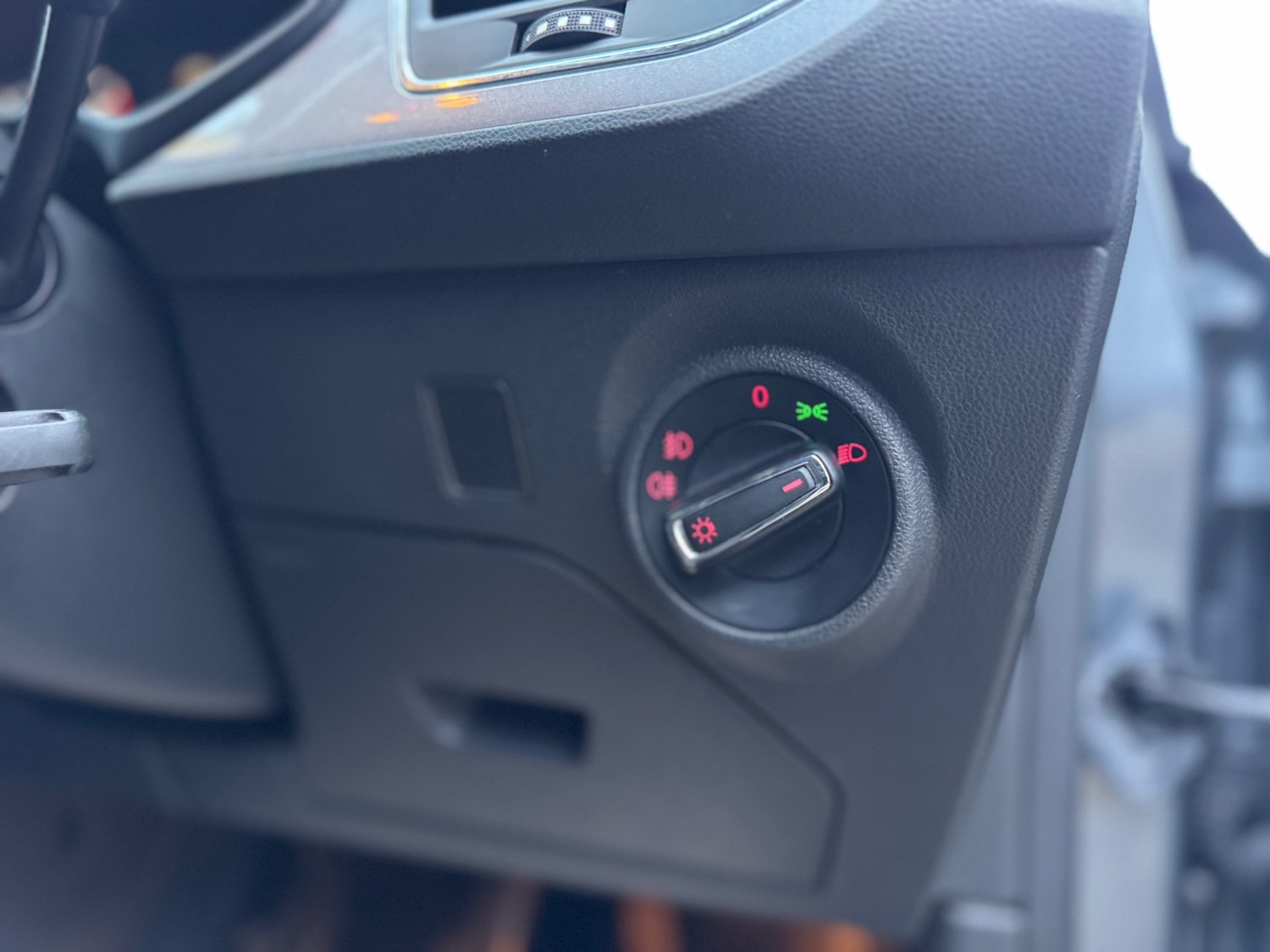 Used SEAT Leon 2014 for sale - 77548493: Photo 16