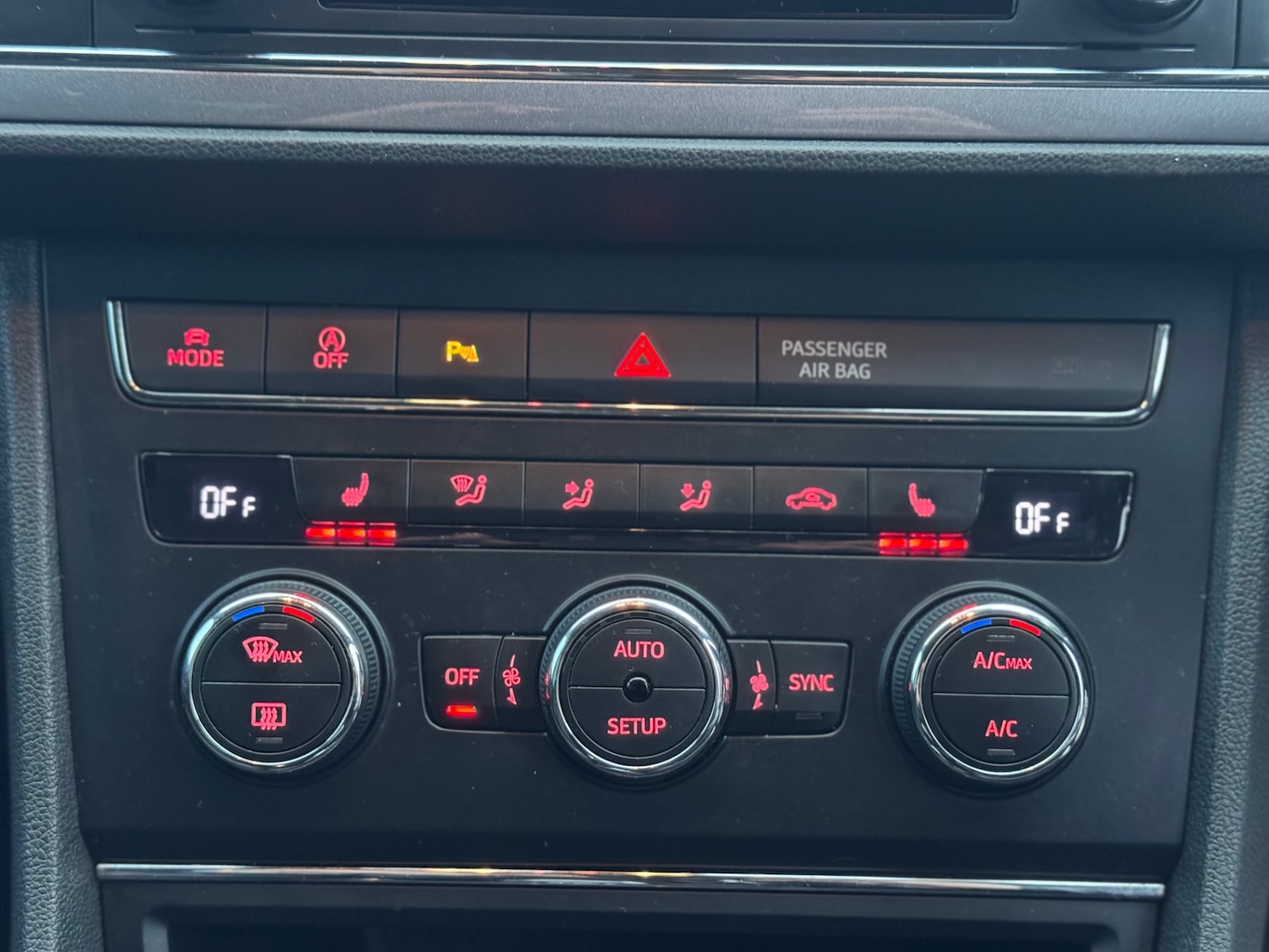 Used SEAT Leon 2014 for sale - 77548493: Photo 22