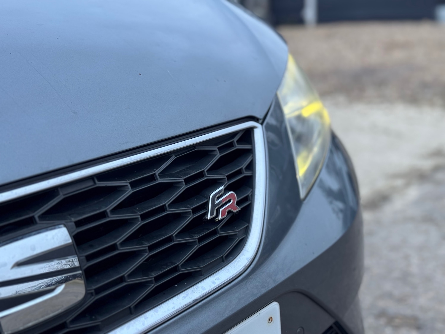 Used SEAT Leon 2014 for sale - 77548493: Photo 25