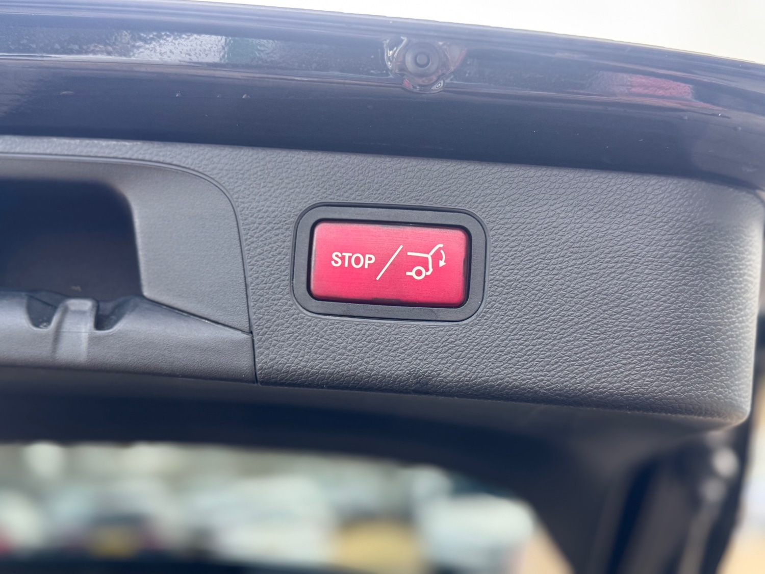 Used Mercedes-Benz GLC 2016 for sale - 77715006: Photo 26