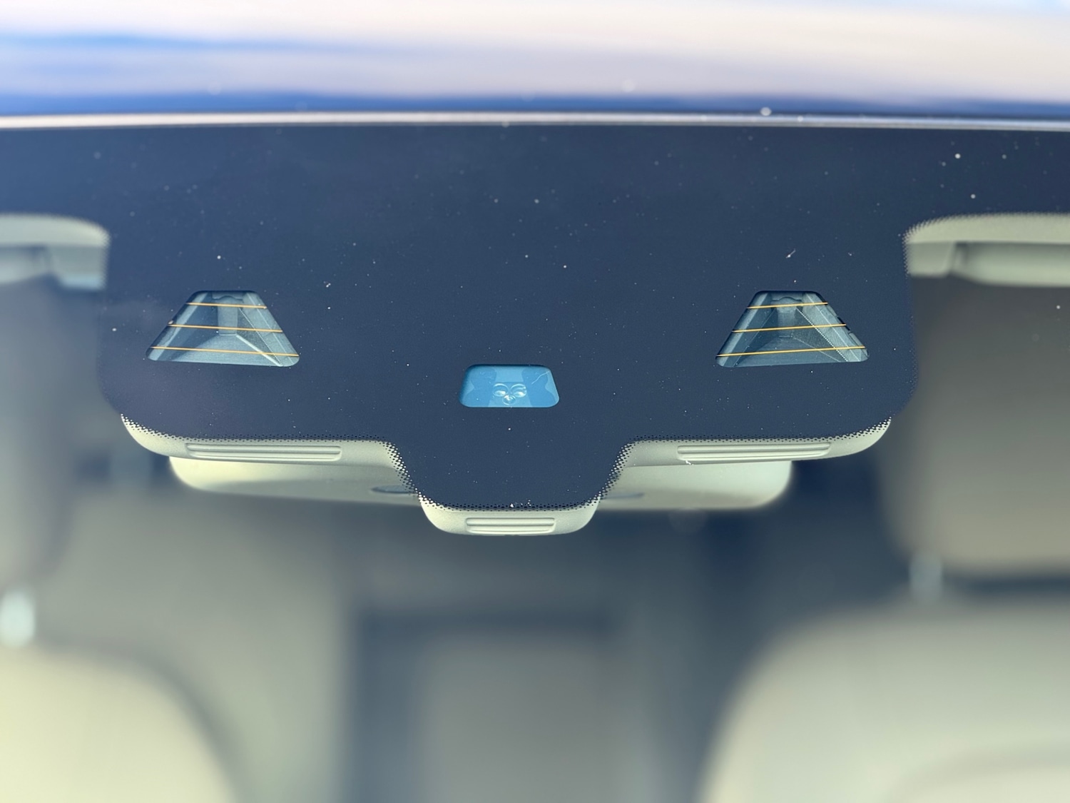 Used Mercedes-Benz GLC 2016 for sale - 77715006: Photo 7