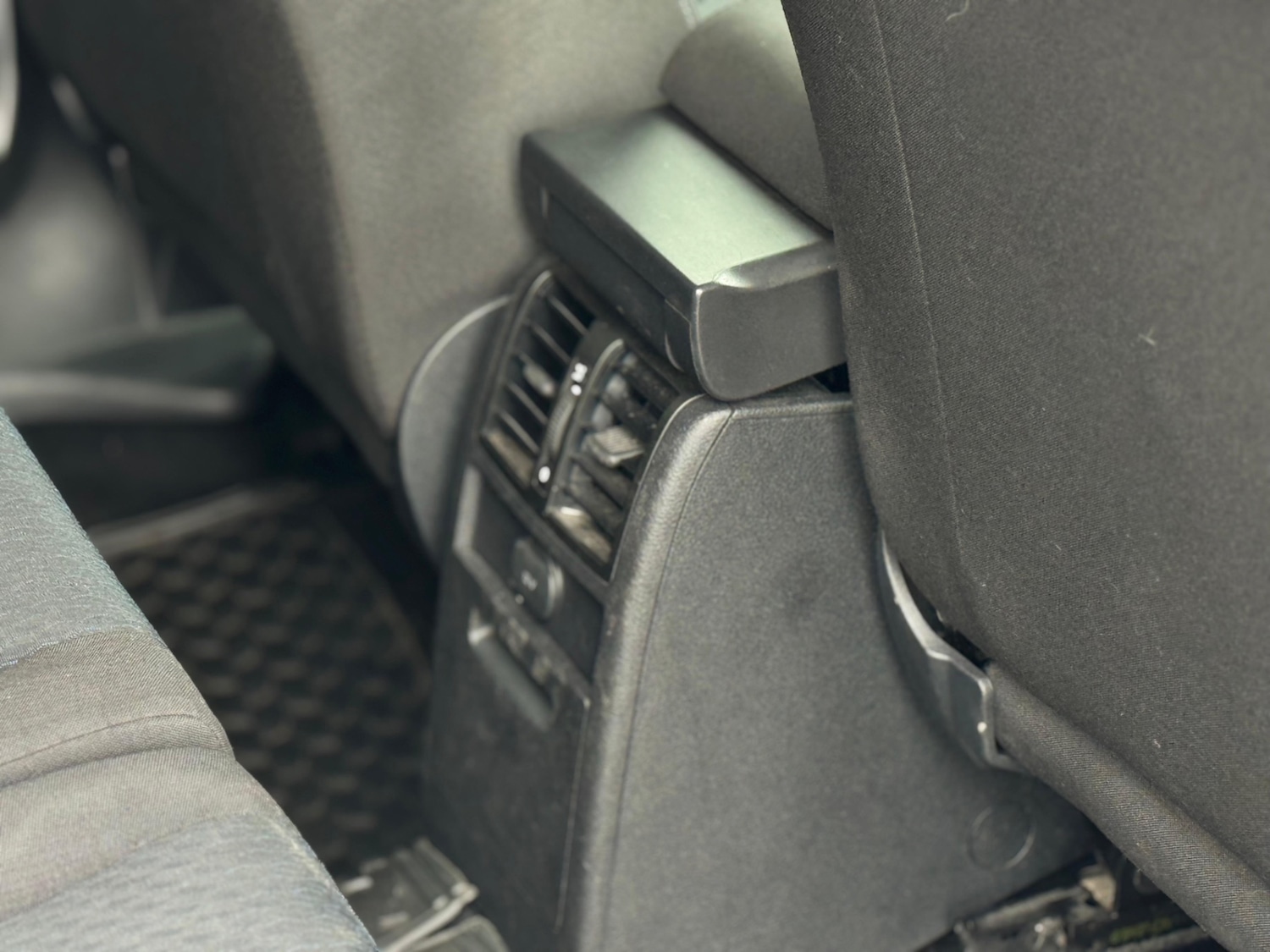 Used Volkswagen Caddy Maxi Life 2018 for sale - 77775233: Photo 13