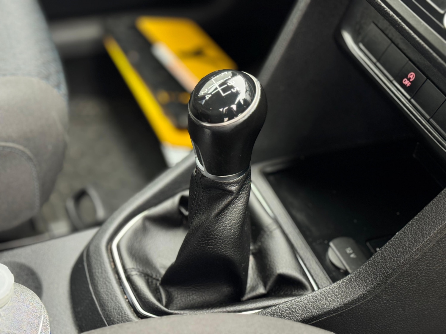 Used Volkswagen Caddy Maxi Life 2018 for sale - 77775233: Photo 16