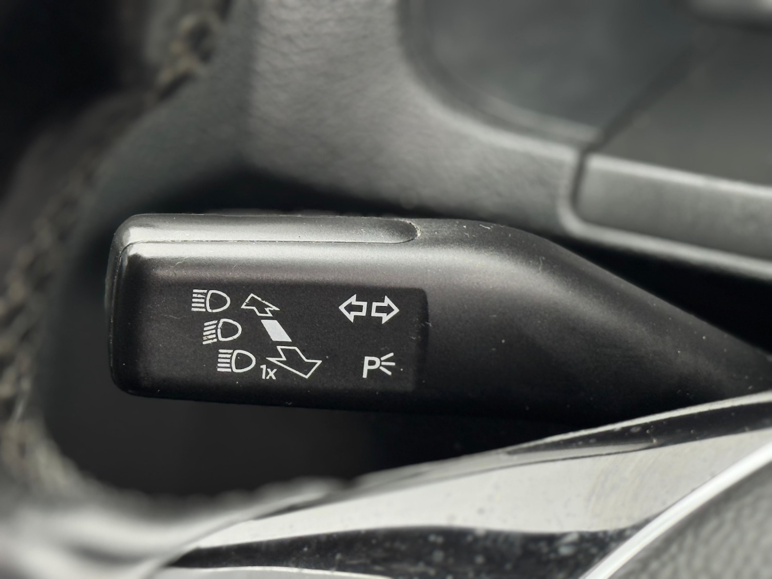 Used Volkswagen Caddy Maxi Life 2018 for sale - 77775233: Photo 18