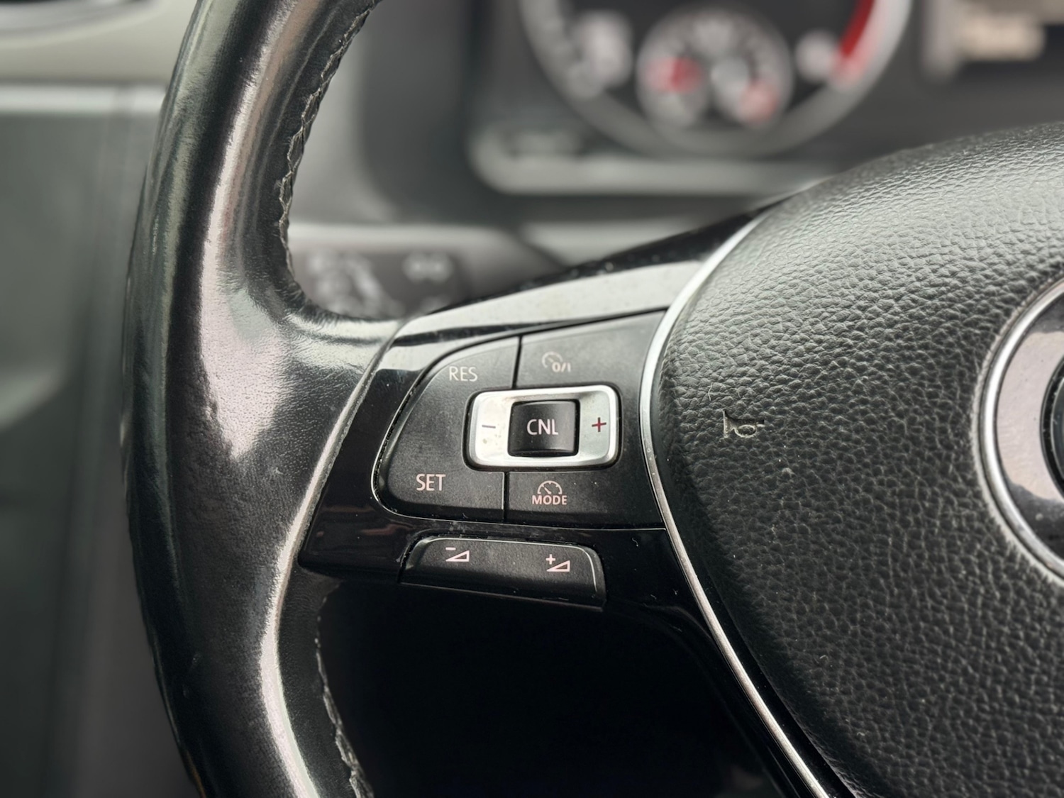 Used Volkswagen Caddy Maxi Life 2018 for sale - 77775233: Photo 40