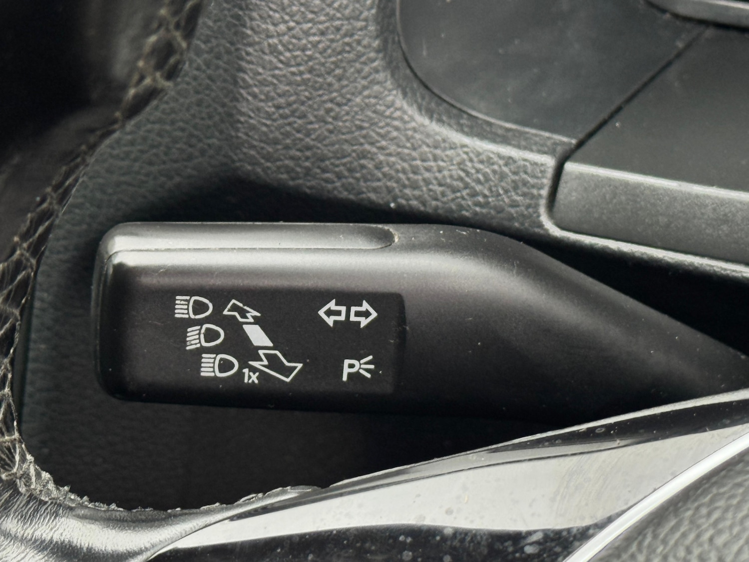 Used Volkswagen Caddy Maxi Life 2018 for sale - 77775233: Photo 41